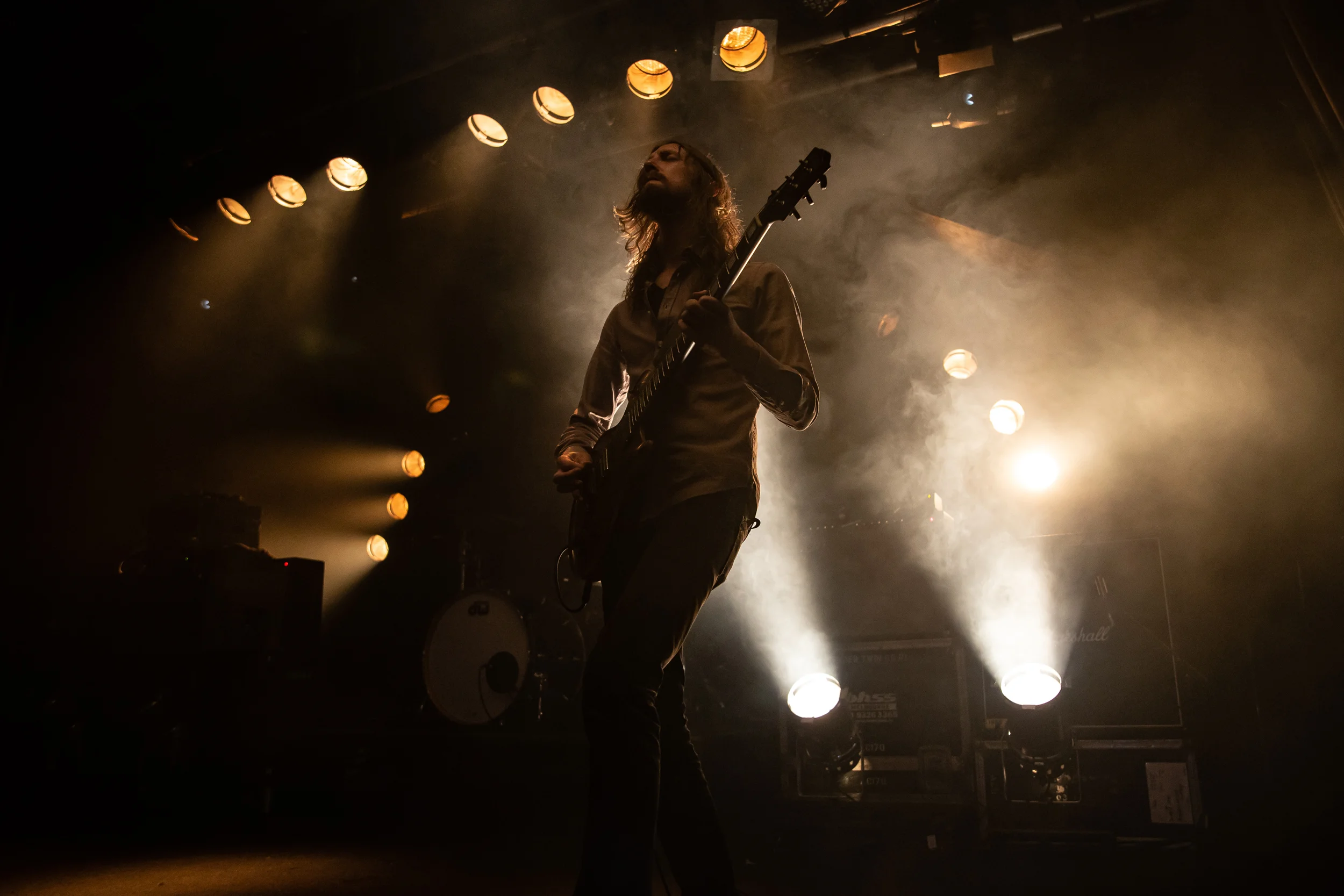 1_RussianCircles_MaxWatts_NateHill_15.jpg