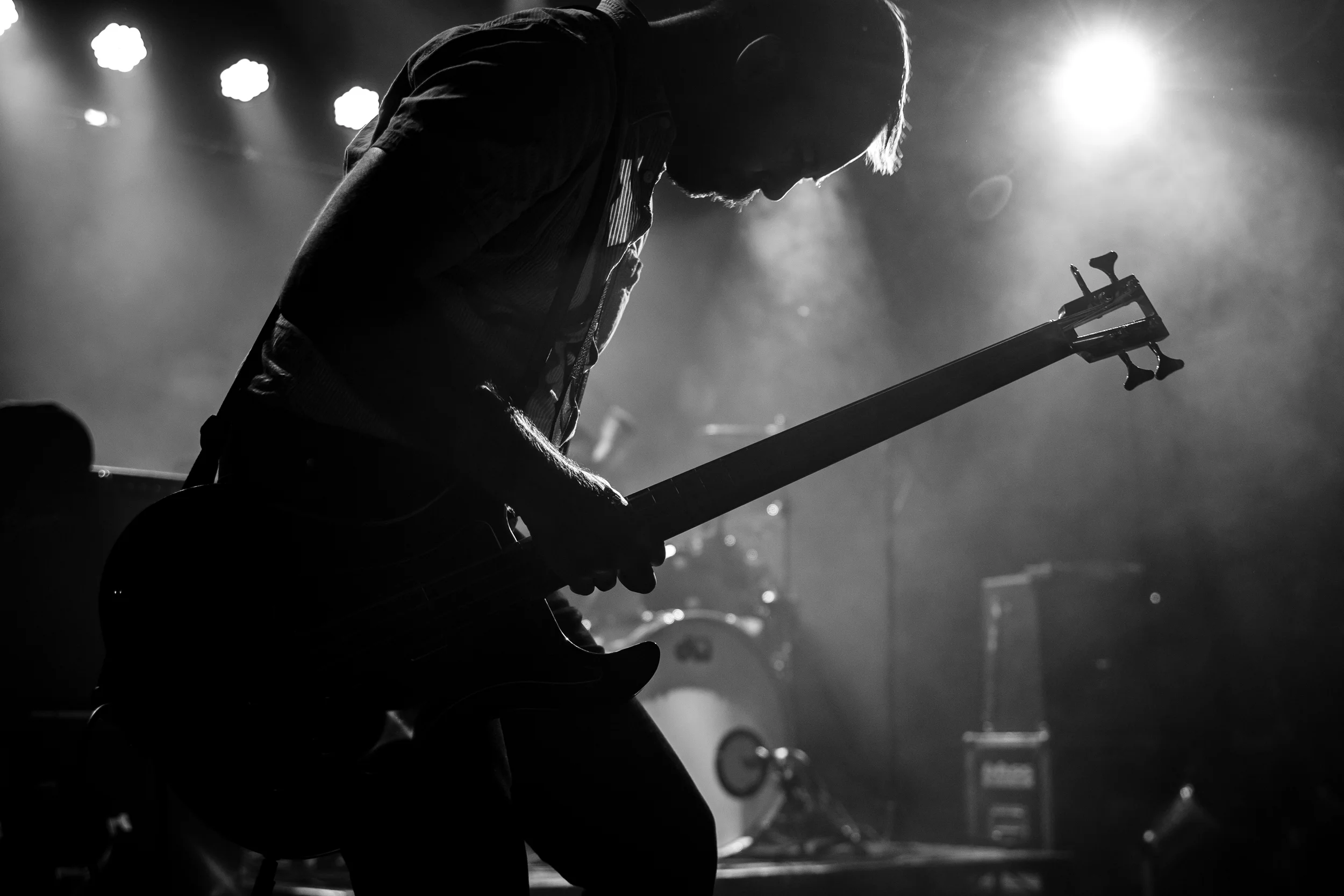 1_RussianCircles_MaxWatts_NateHill_8.jpg