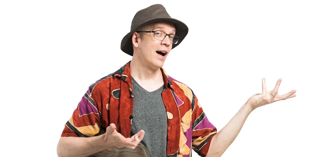 SS_Facebook.png