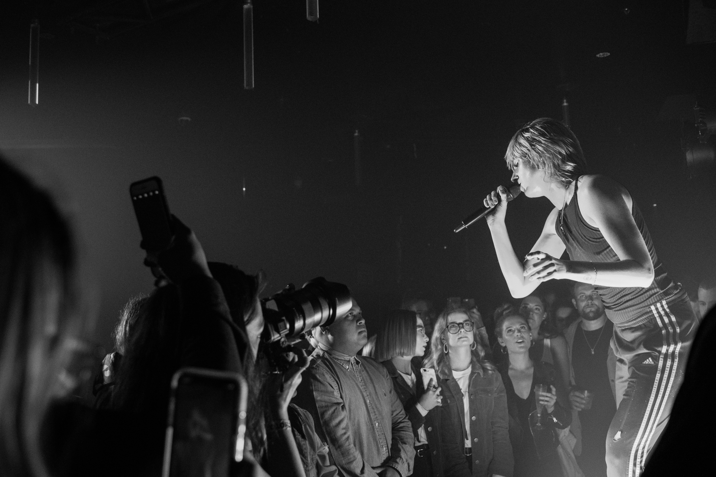 1_Mo_170Russell_SarahRix-1369.jpg