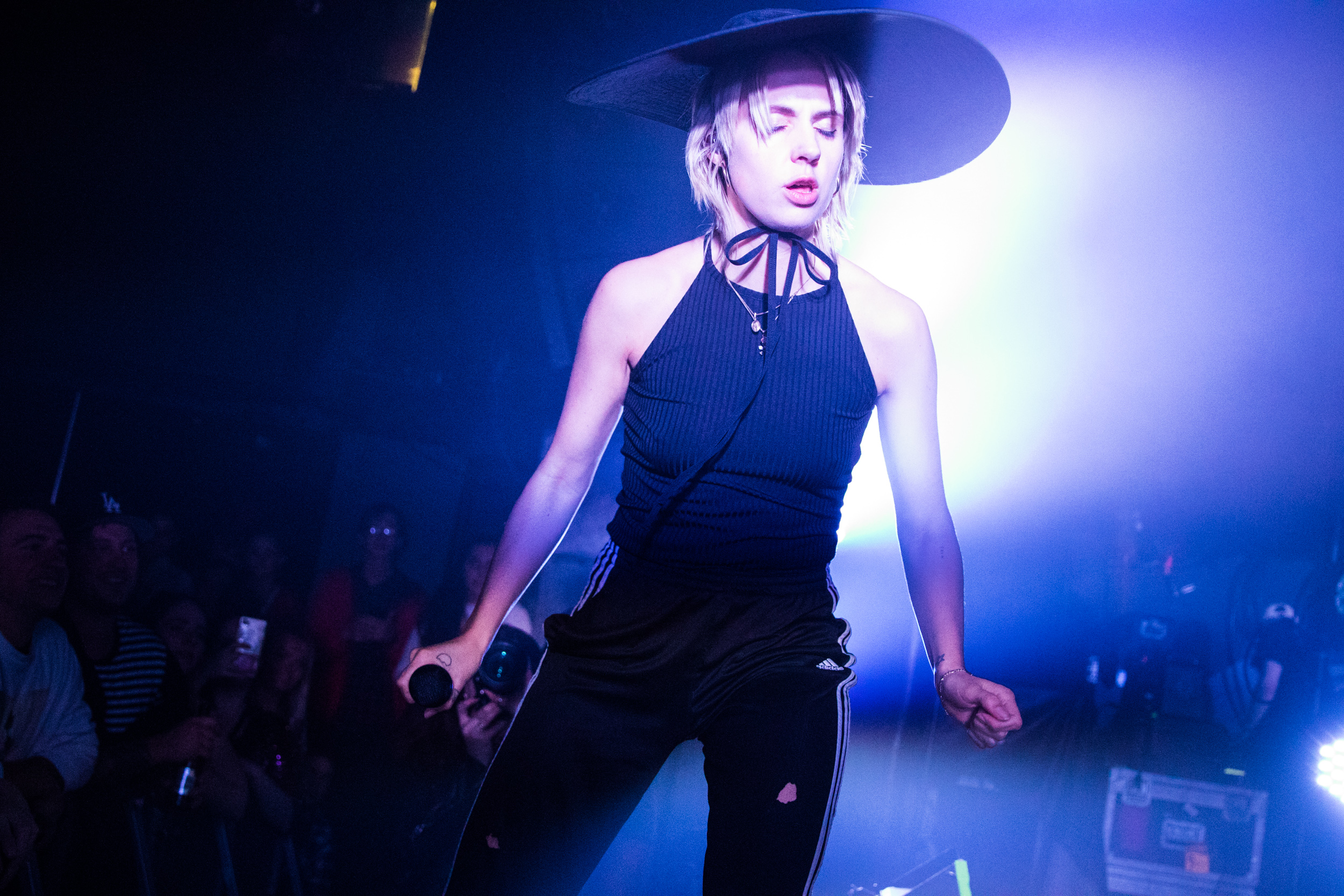 1_Mo_170Russell_SarahRix-0889.jpg