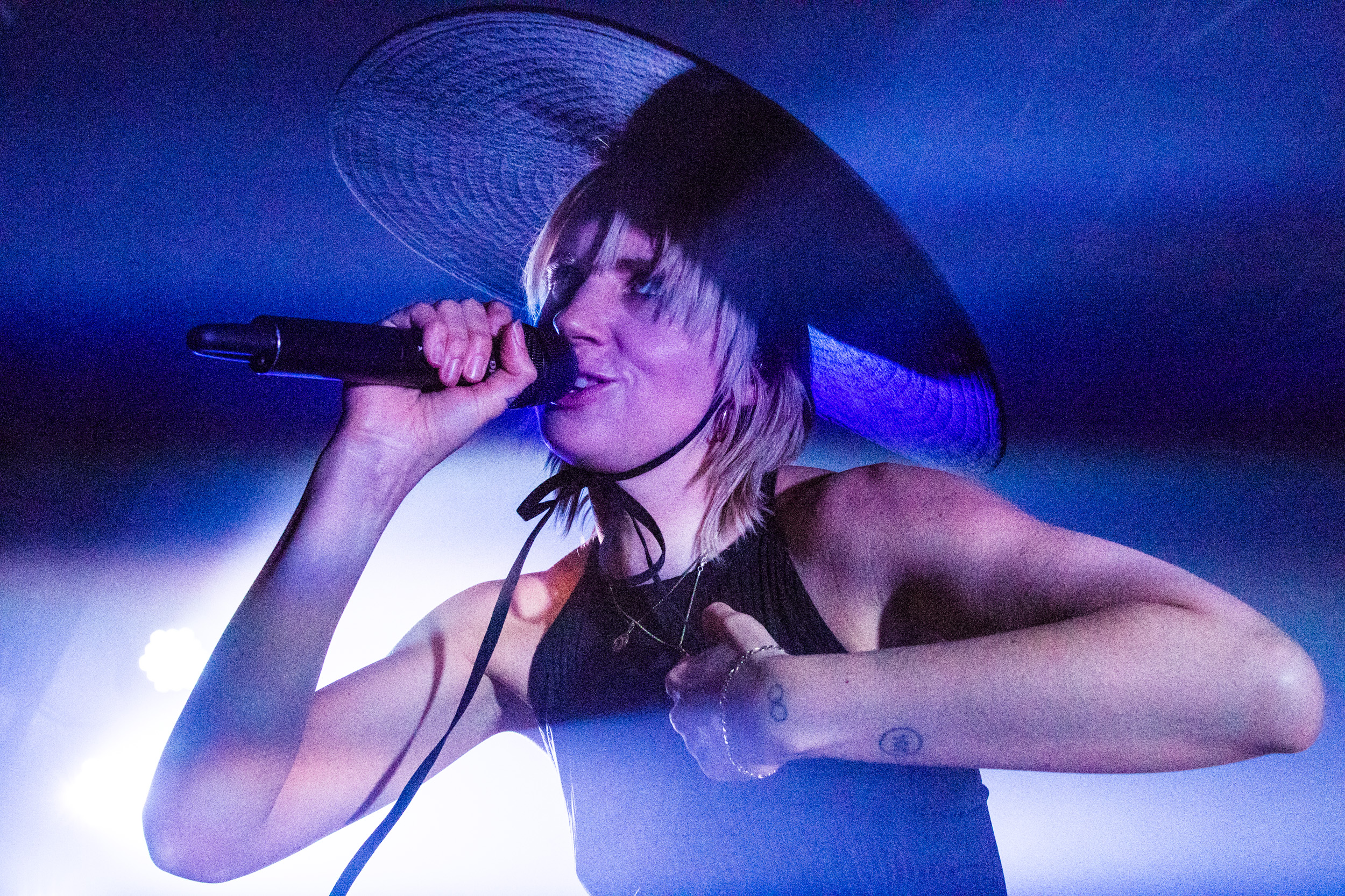 1_Mo_170Russell_SarahRix-0788.jpg