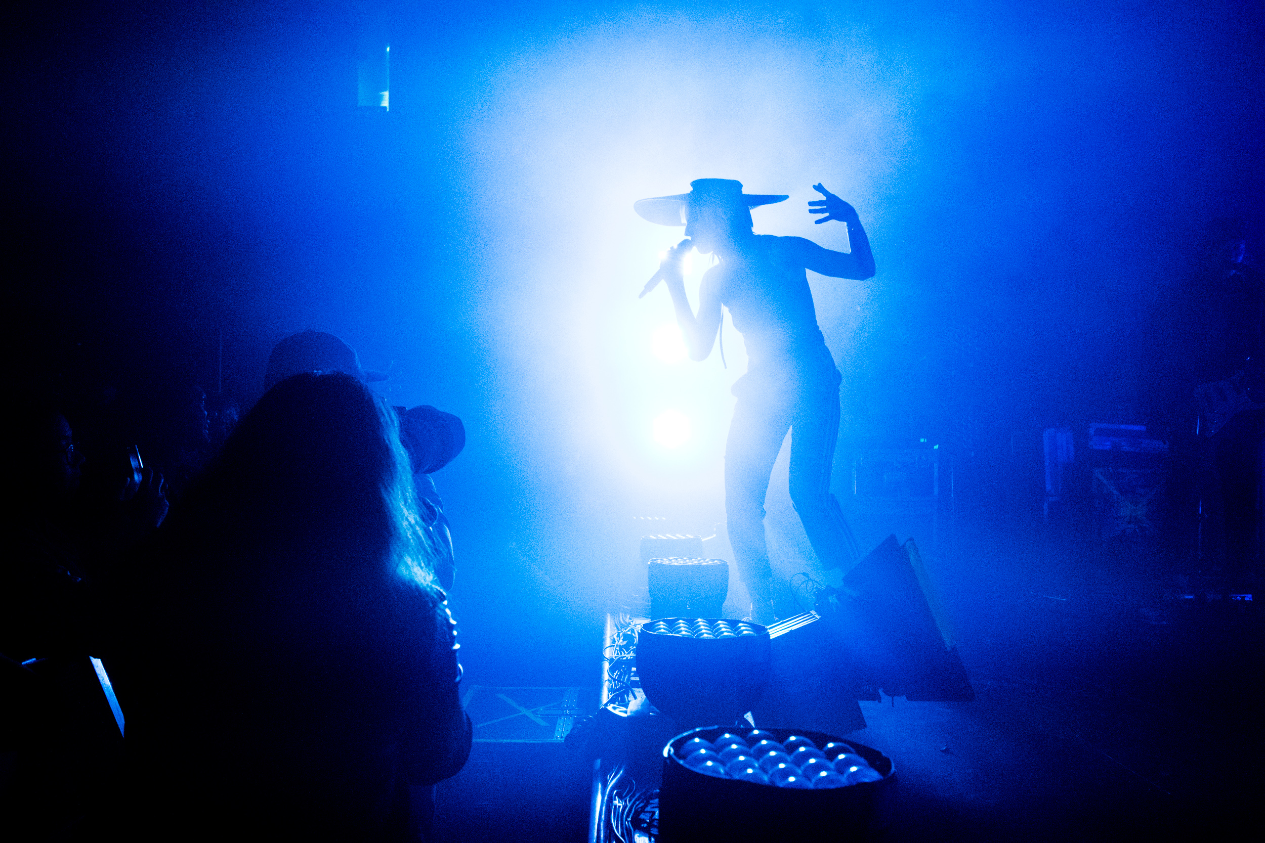 1_Mo_170Russell_SarahRix-0642.jpg