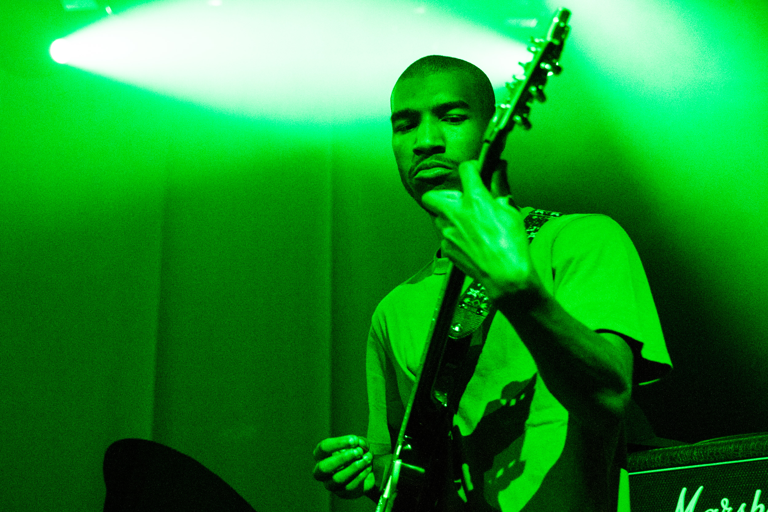 2_Duckwrth_170Russell_SarahRix-0374.jpg