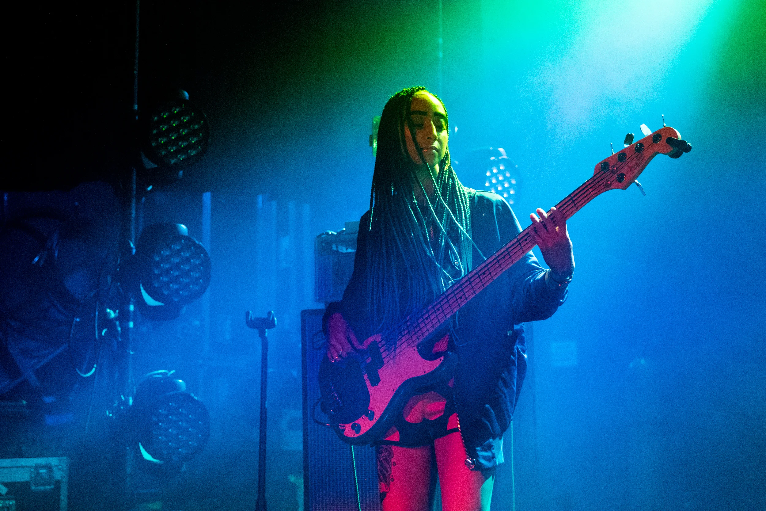 2_Duckwrth_170Russell_SarahRix-0512.jpg