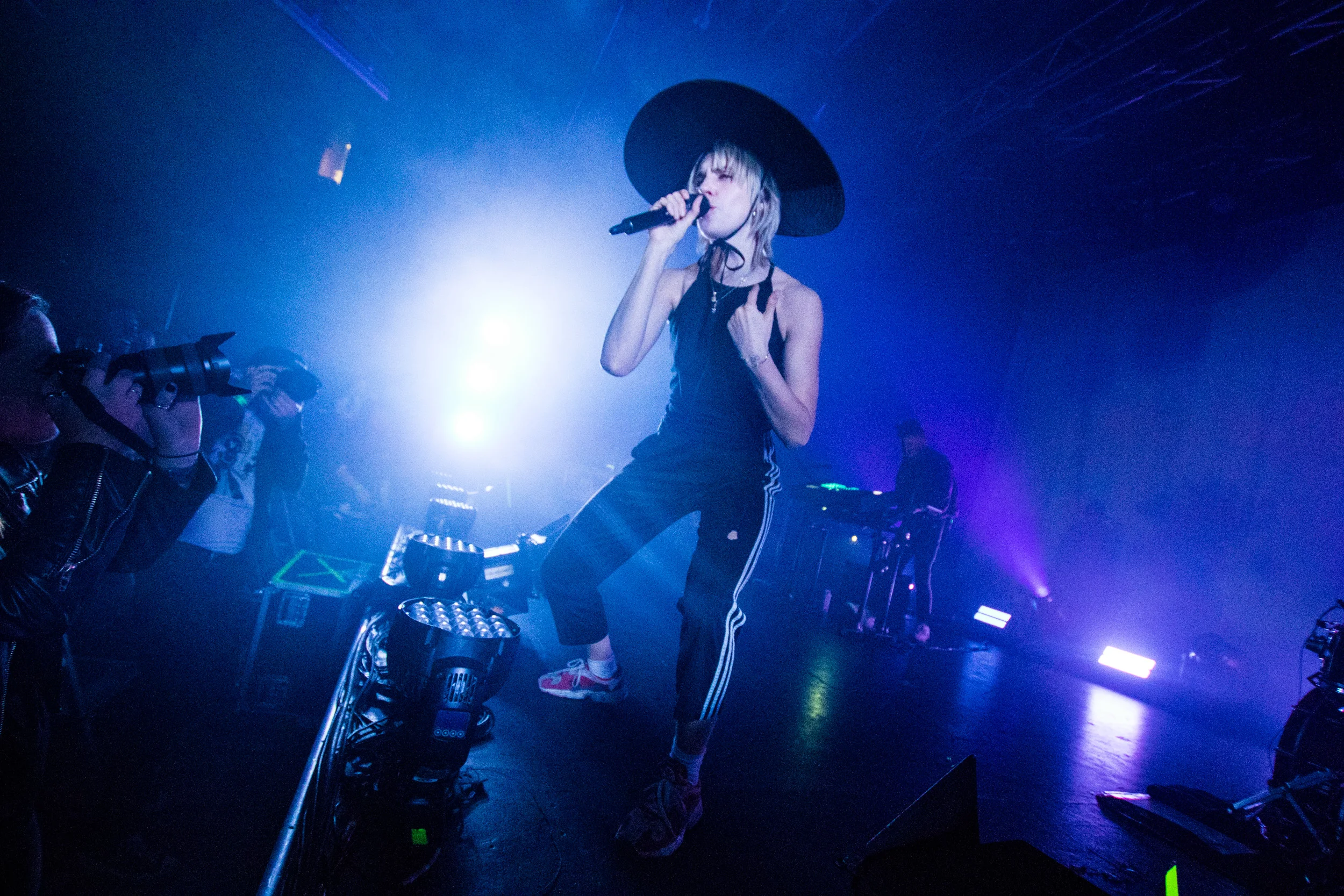 1_Mo_170Russell_SarahRix-0657.jpg