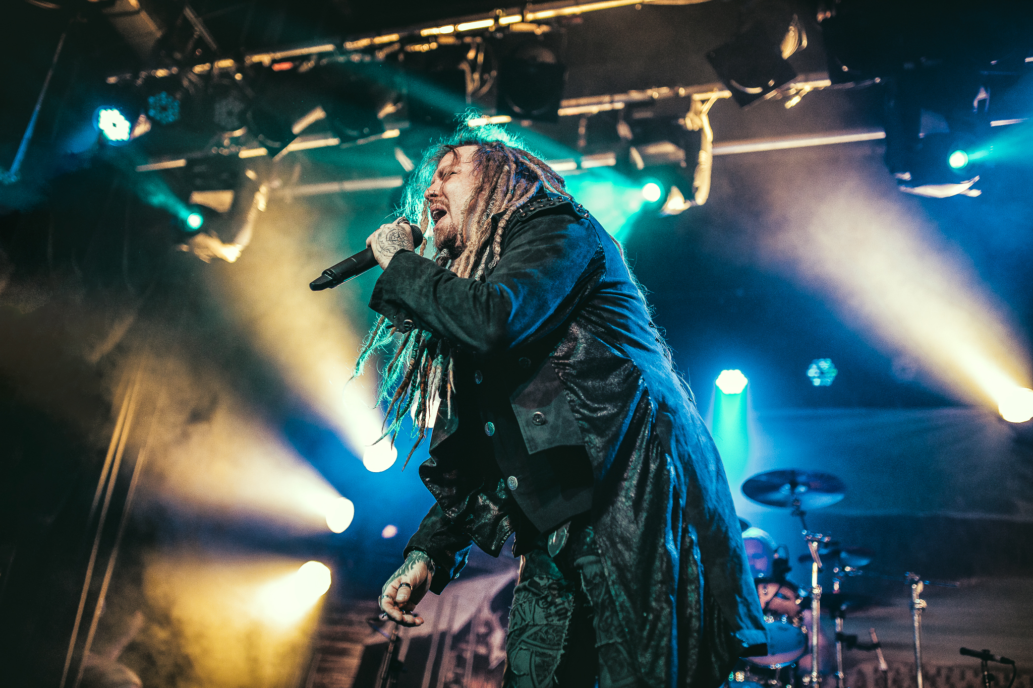 Korpiklaani  (6).JPG