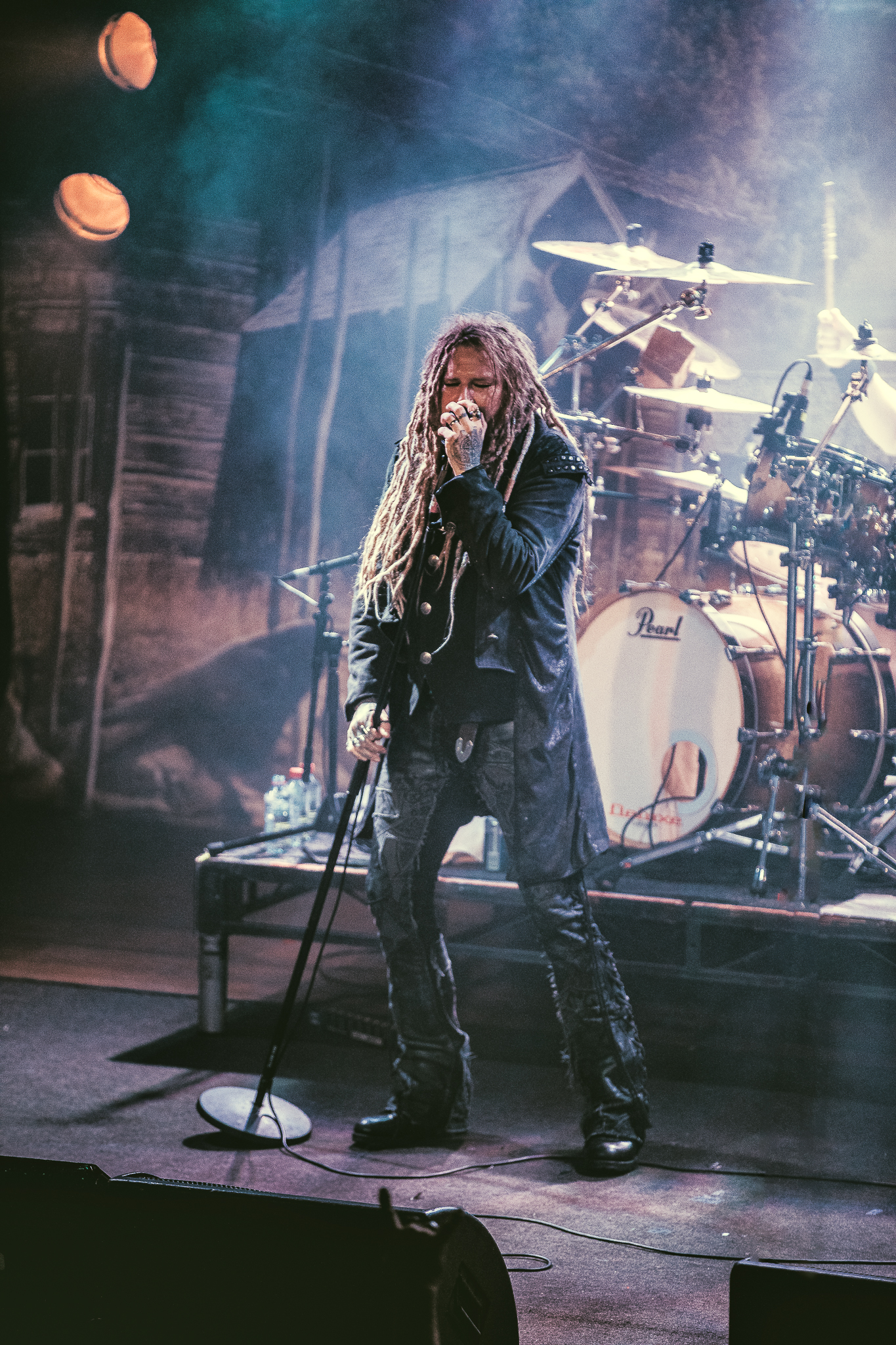 Korpiklaani  (10).JPG