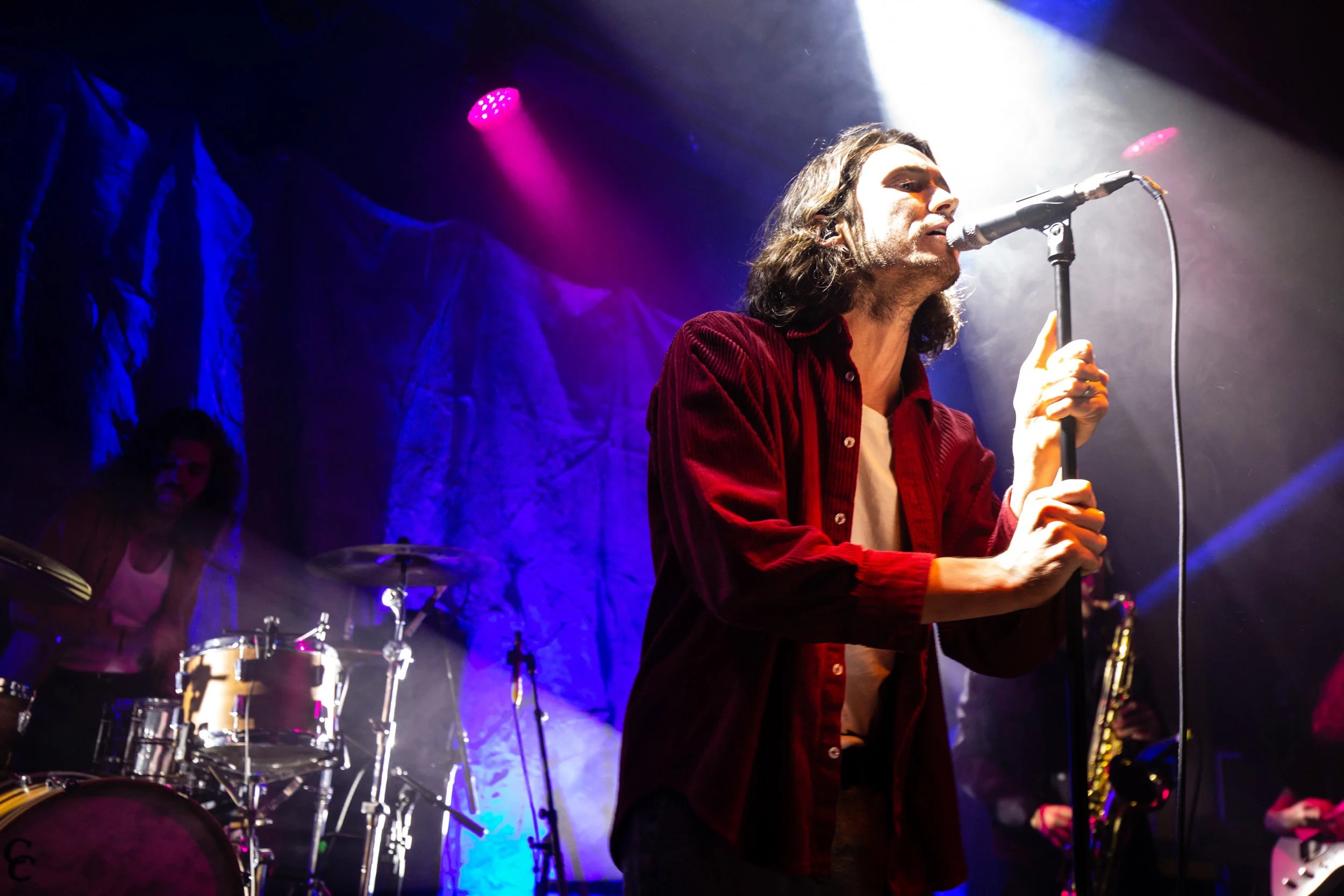 citycalmdown_howler_180519_joshbraybrook-1.jpg