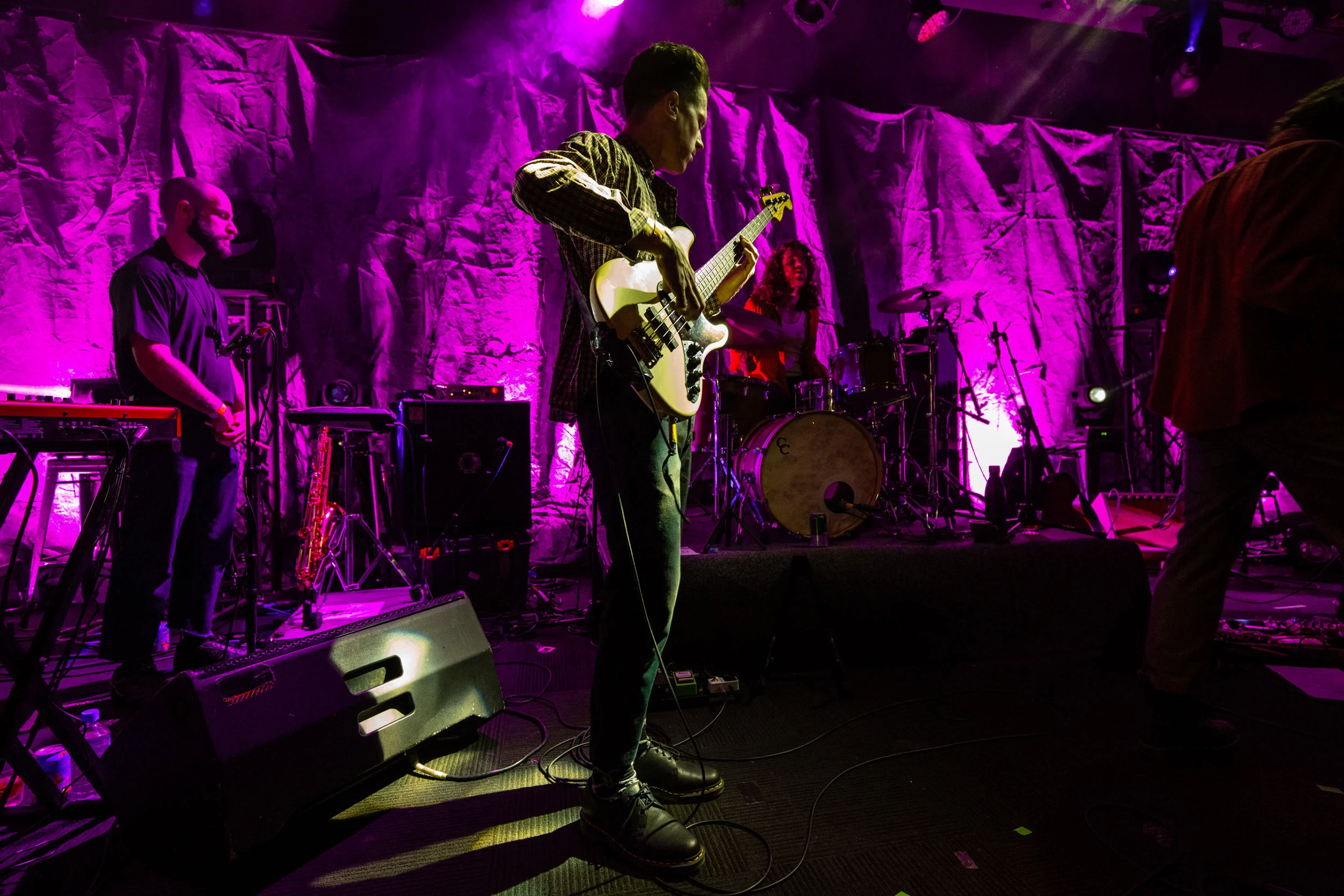 citycalmdown_howler_180519_joshbraybrook-8.jpg