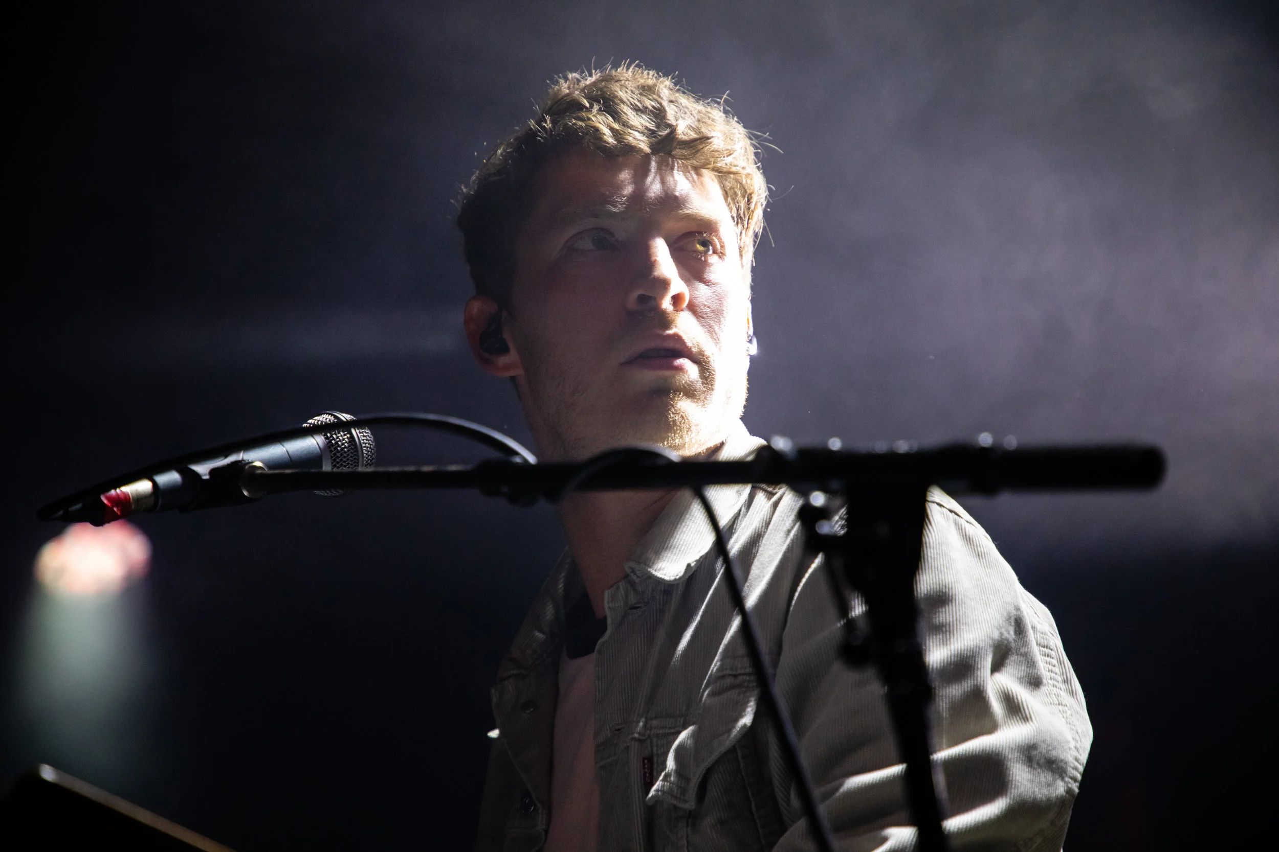 citycalmdown_howler_180519_joshbraybrook-18.jpg