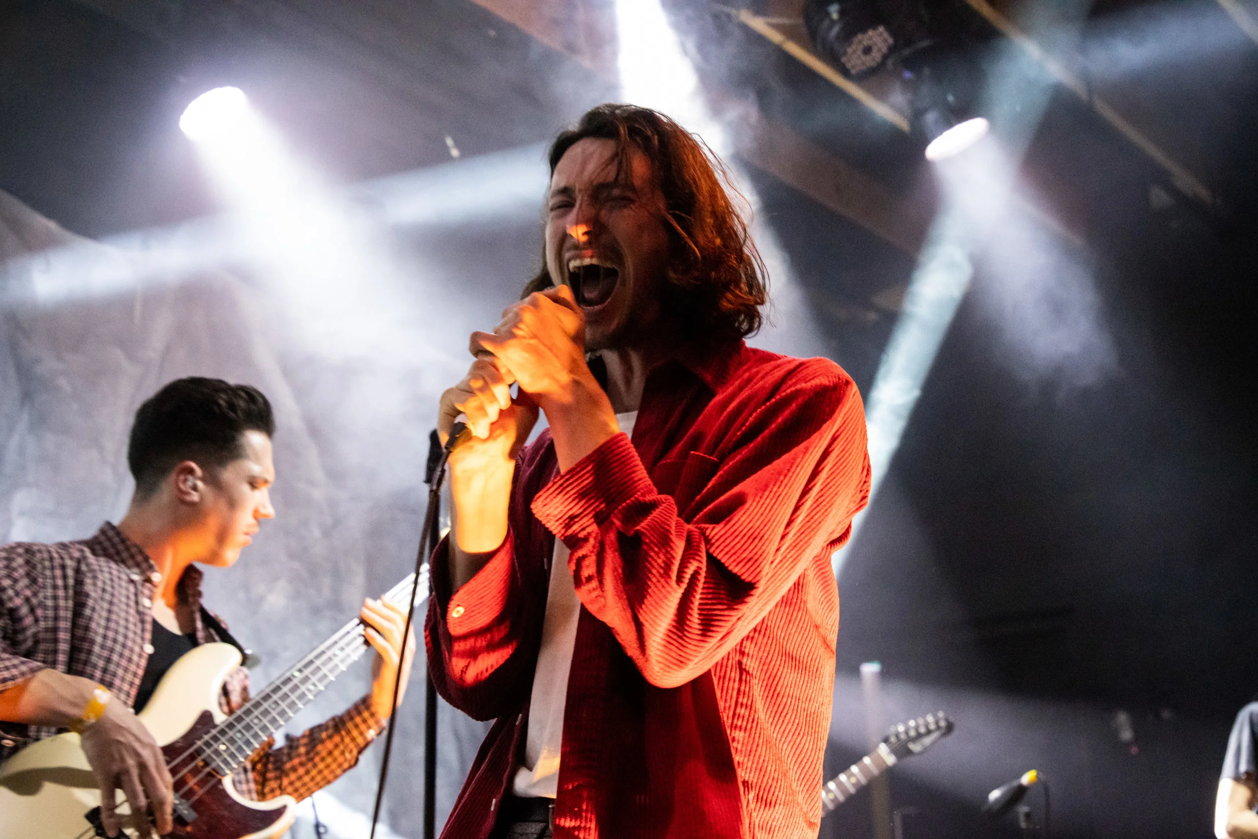 citycalmdown_howler_180519_joshbraybrook-19.jpg