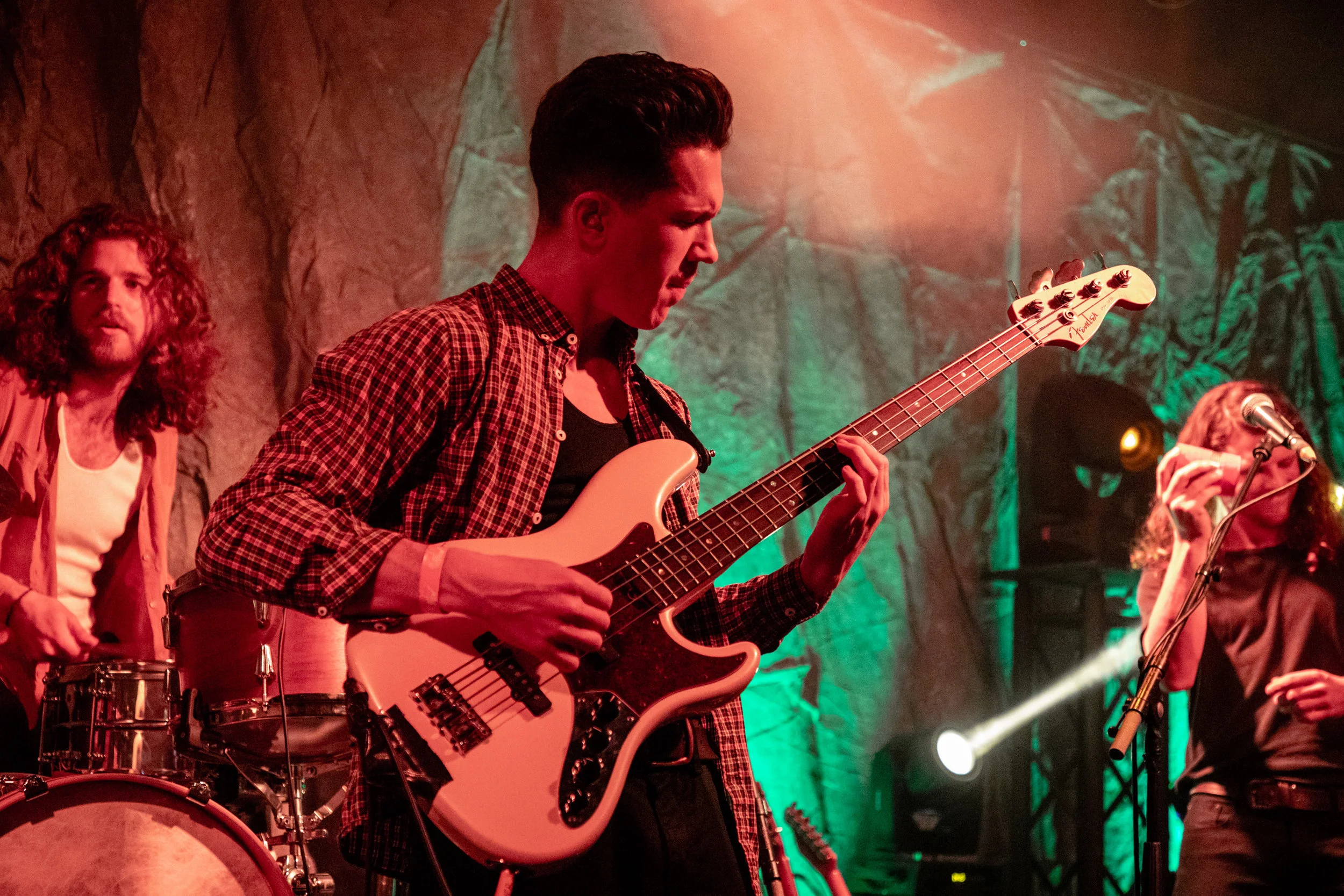 citycalmdown_howler_180519_joshbraybrook-22.jpg
