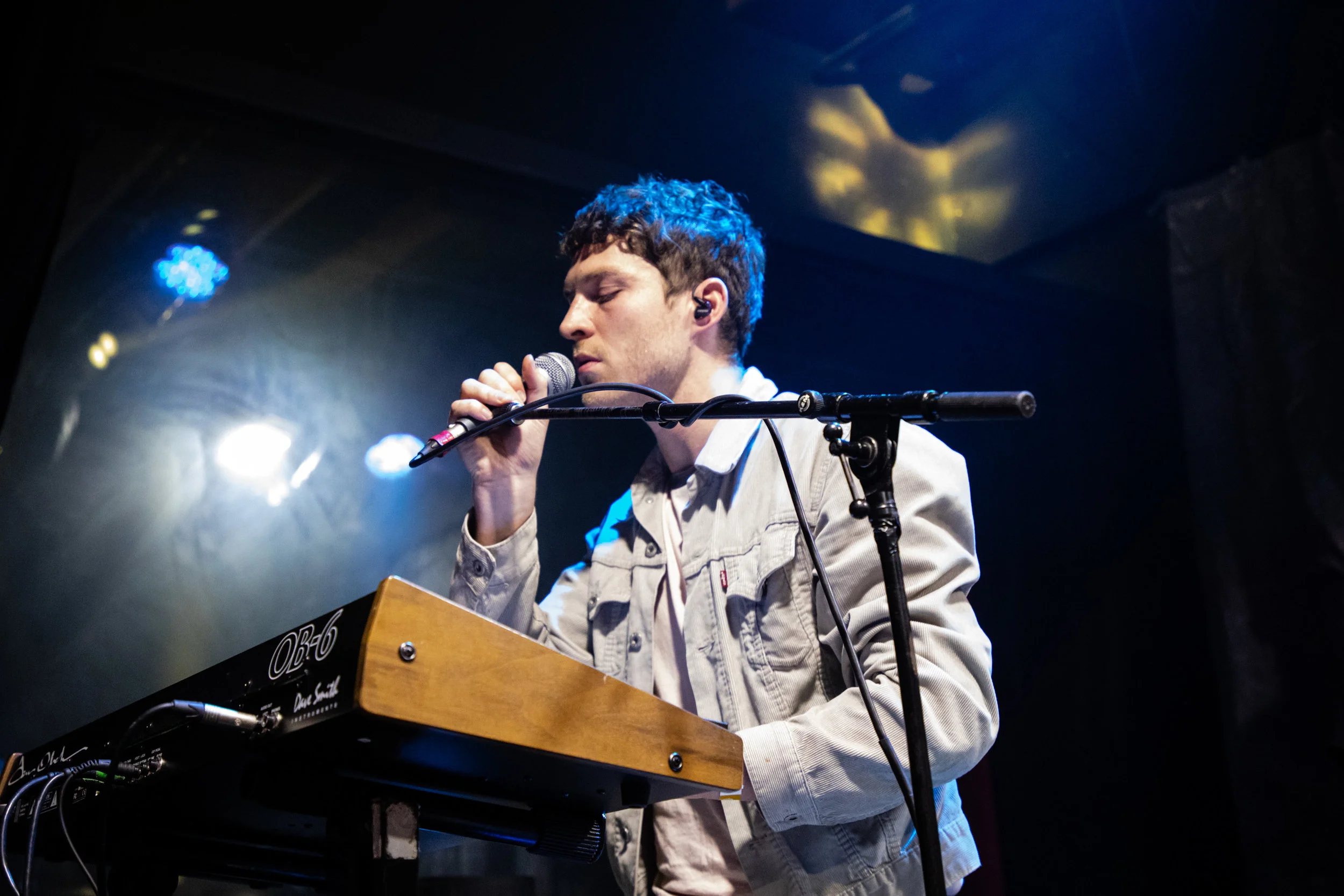 citycalmdown_howler_180519_joshbraybrook-24.jpg