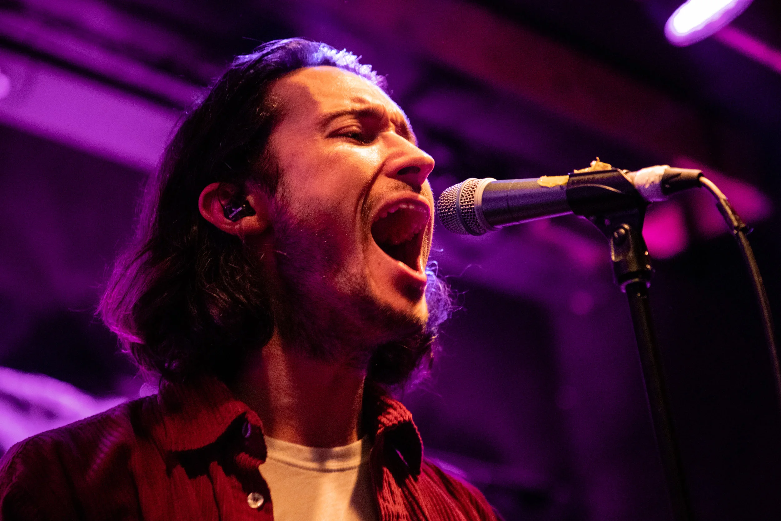 citycalmdown_howler_180519_joshbraybrook-27.jpg