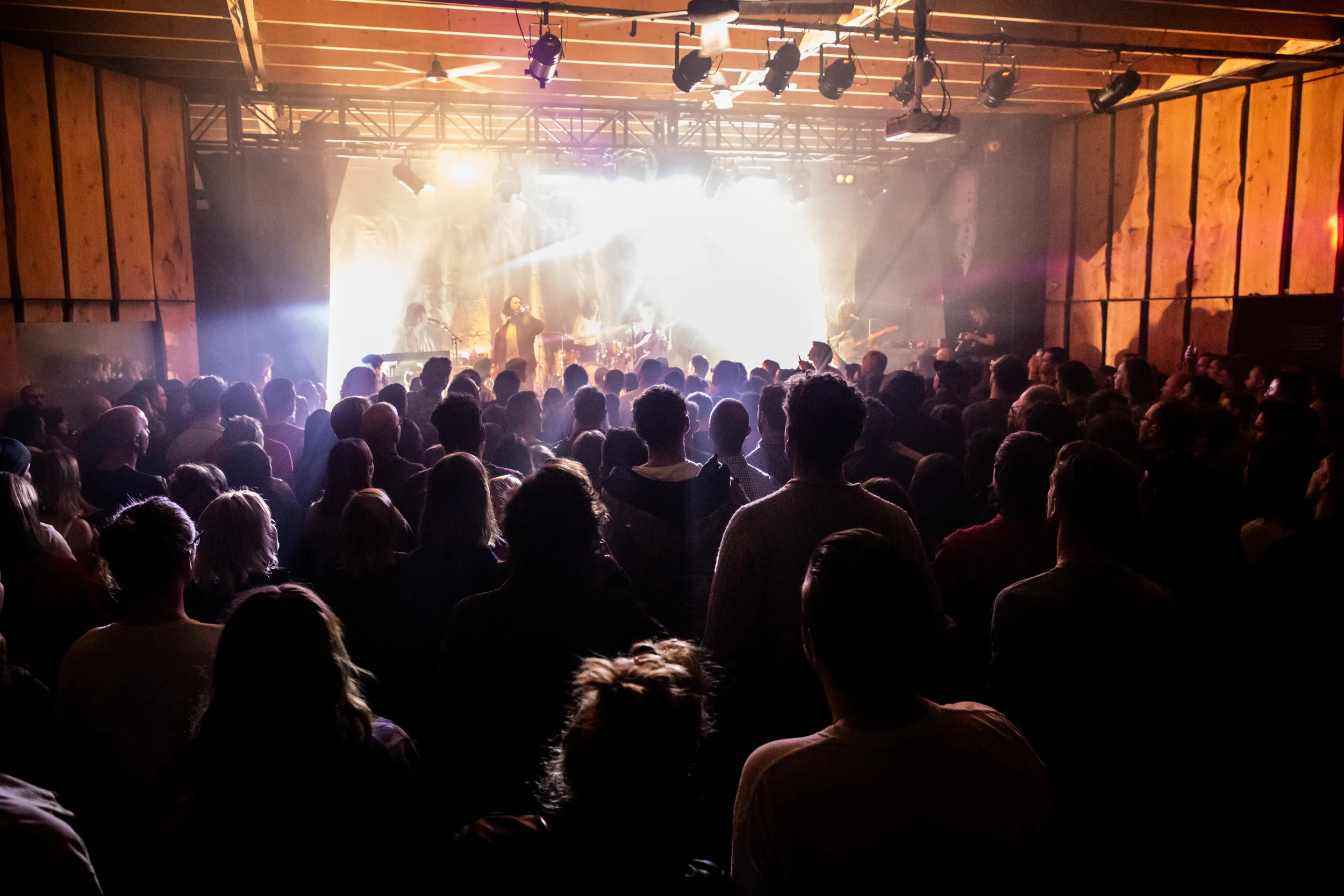 citycalmdown_howler_180519_joshbraybrook-29.jpg