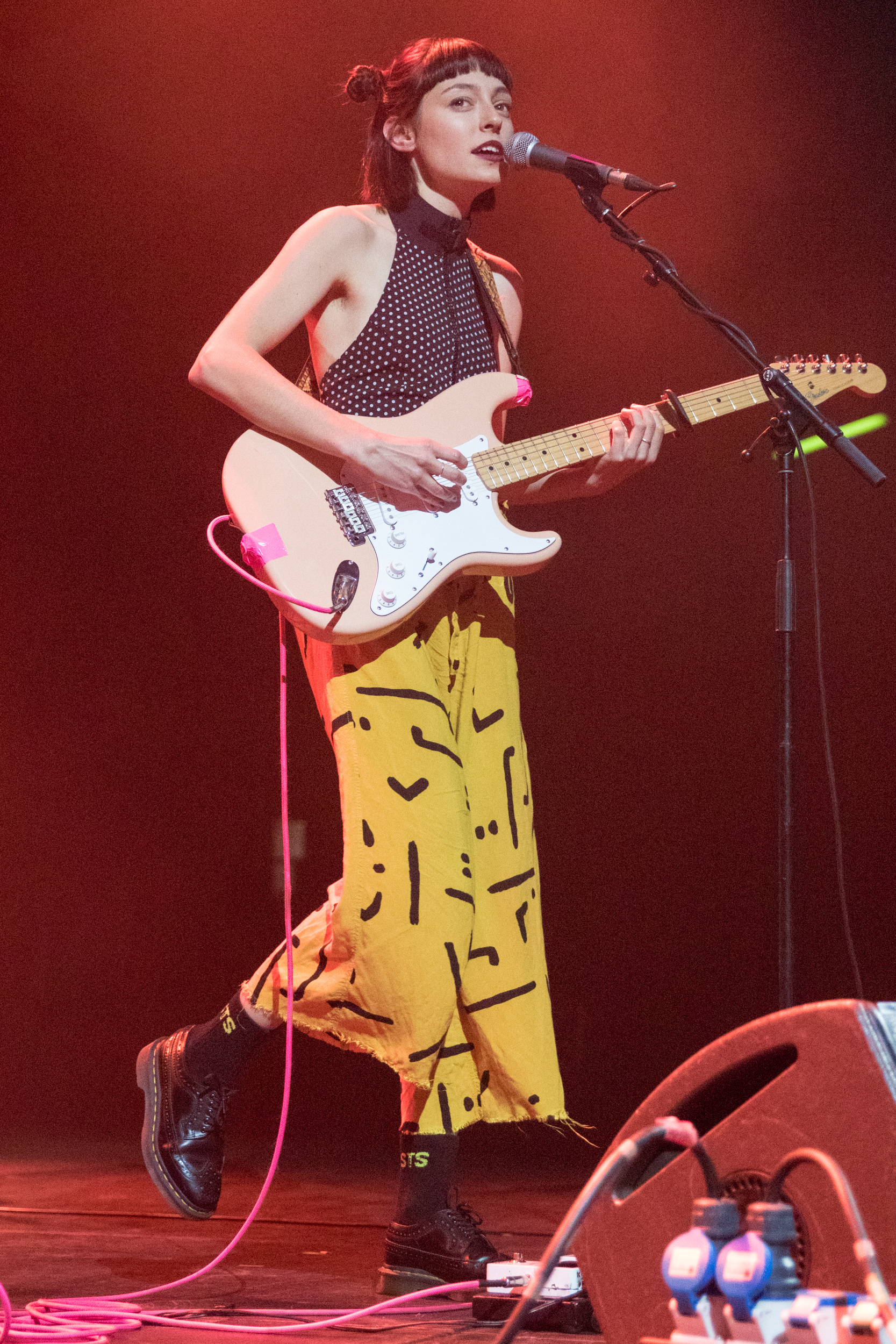 2_StellaDonnelly_FestivalHall_SarahRix-2380.jpg