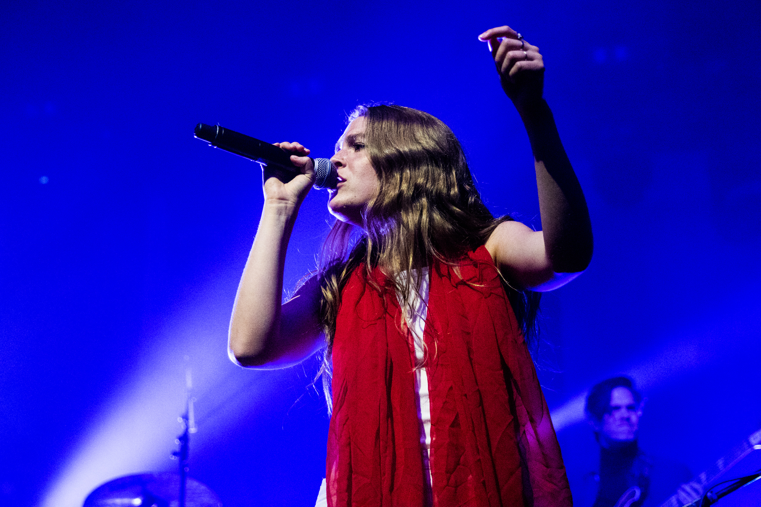 1_MaggieRogers_FestivalHall_SarahRix-3135.jpg