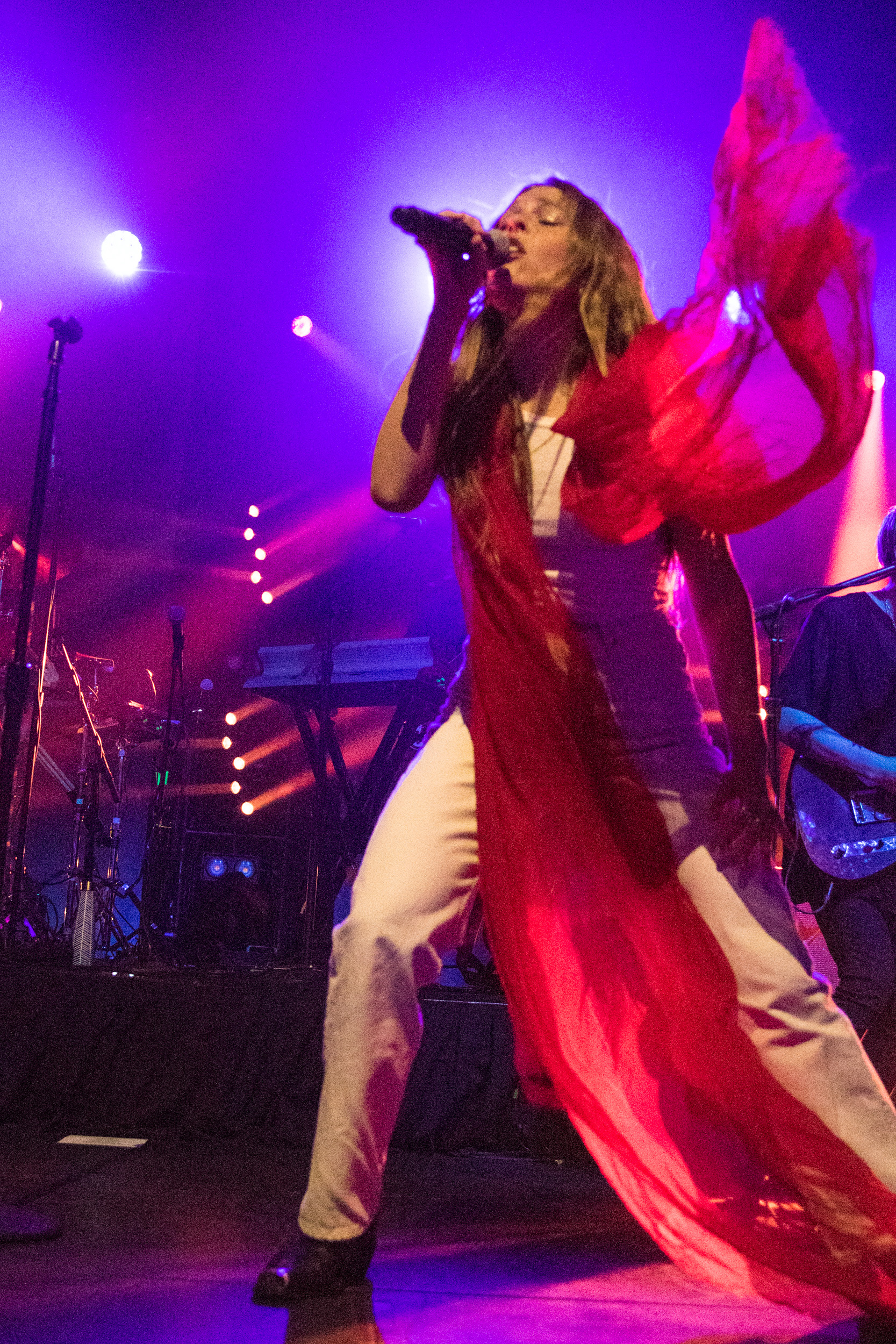 1_MaggieRogers_FestivalHall_SarahRix-2765.jpg