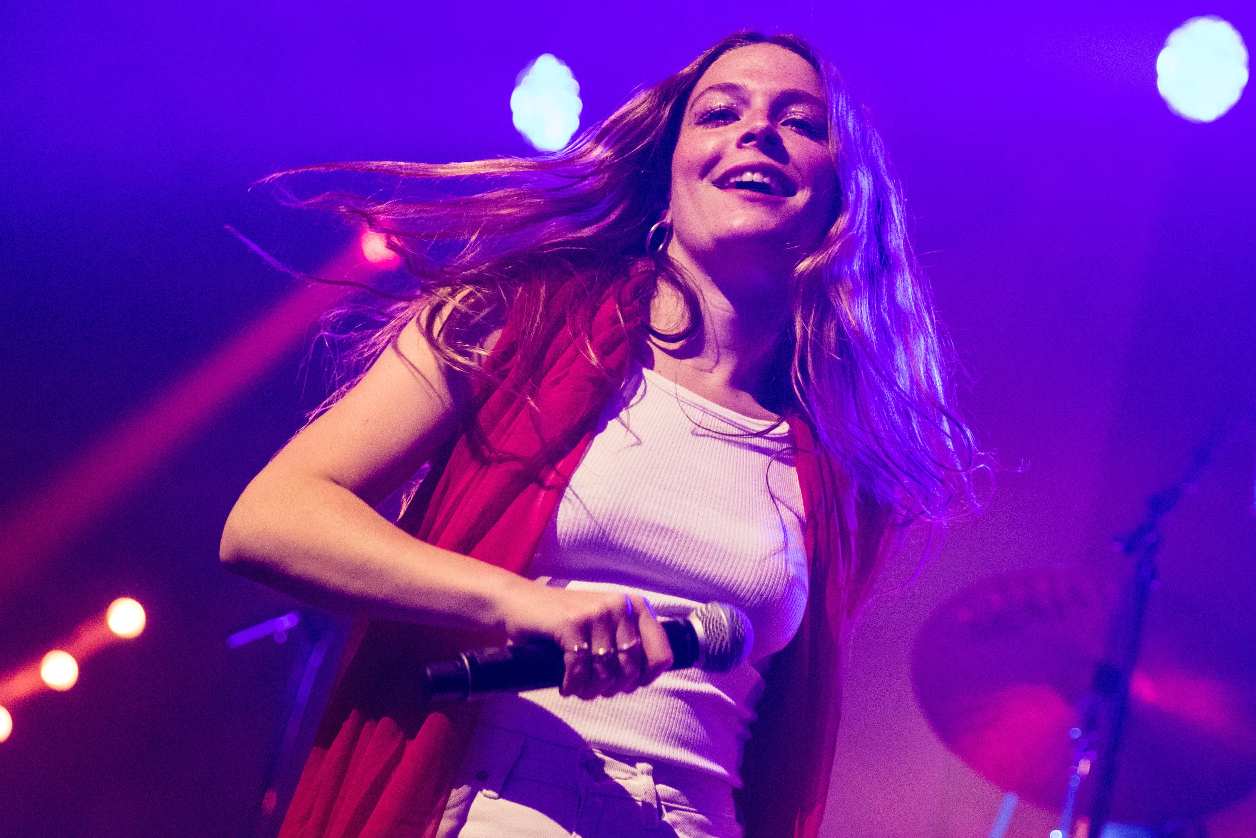 1_MaggieRogers_FestivalHall_SarahRix-2600.jpg