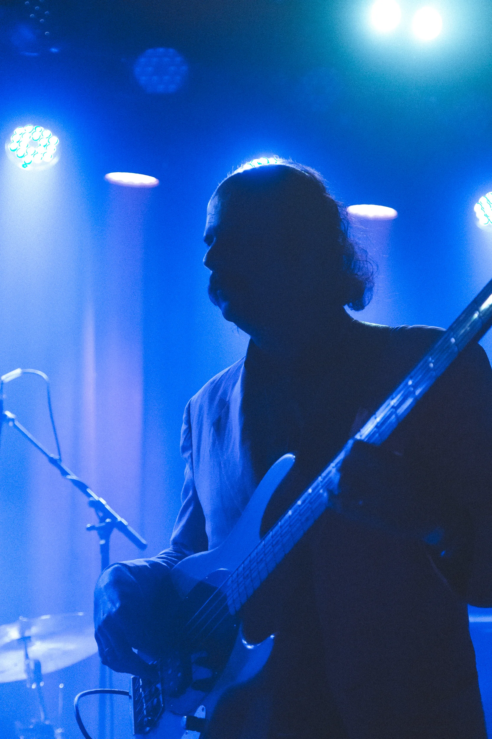 Donny Benet_Espy-0533.jpg