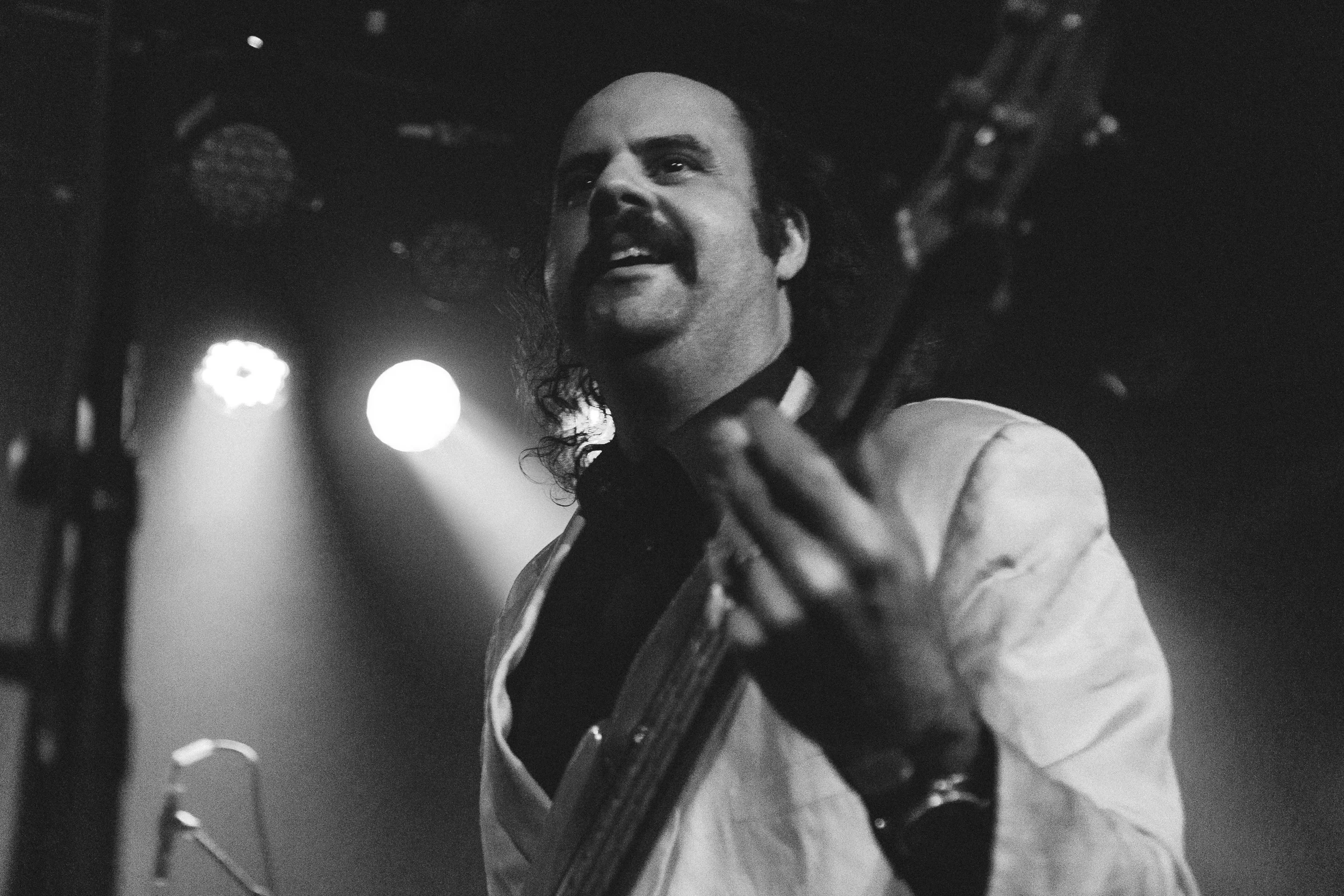 Donny Benet_Espy-0612.jpg