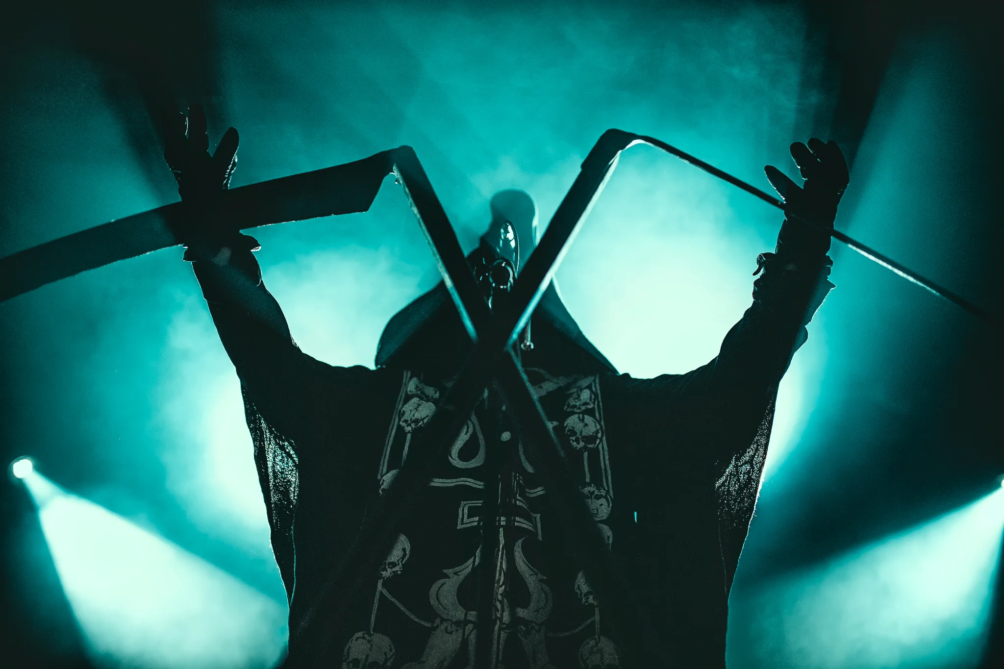Cult of fire (3).JPG