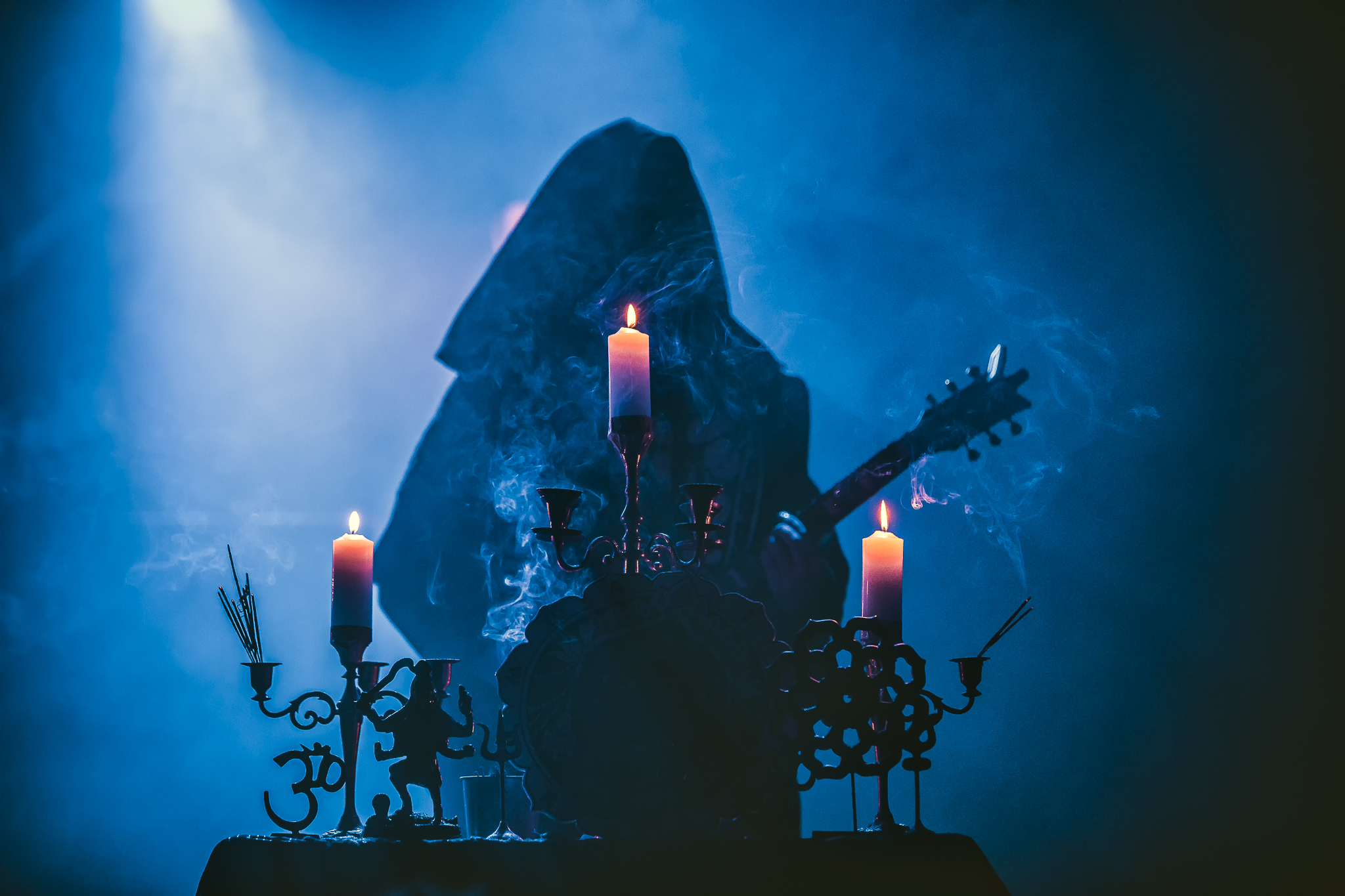 Cult of fire (4).JPG