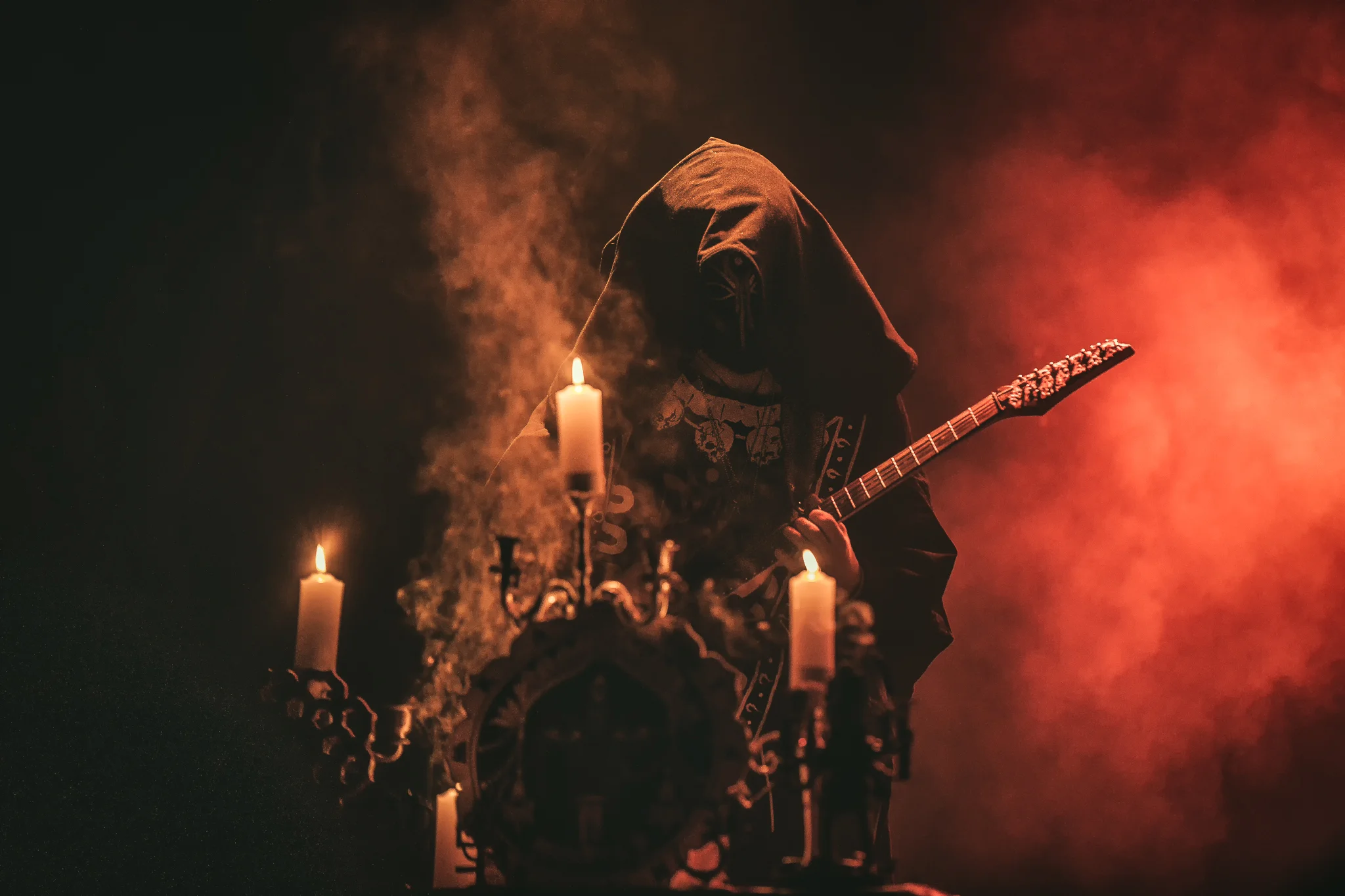 Cult of fire (7).JPG