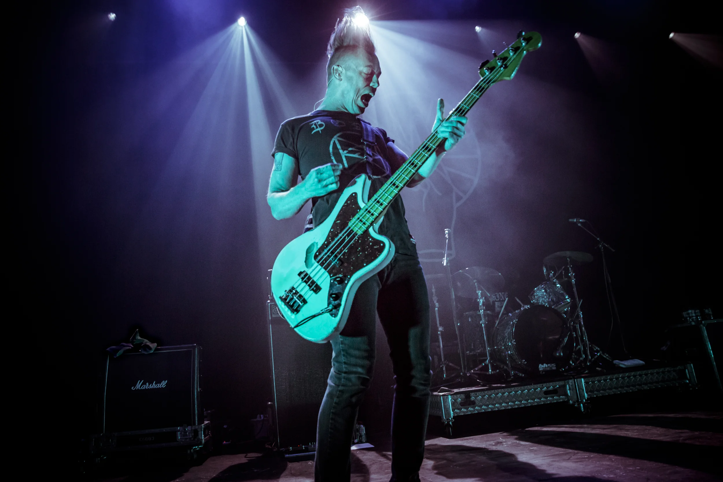 1_Anberlin_Forum_LucasPackett-6G6A9585.jpg