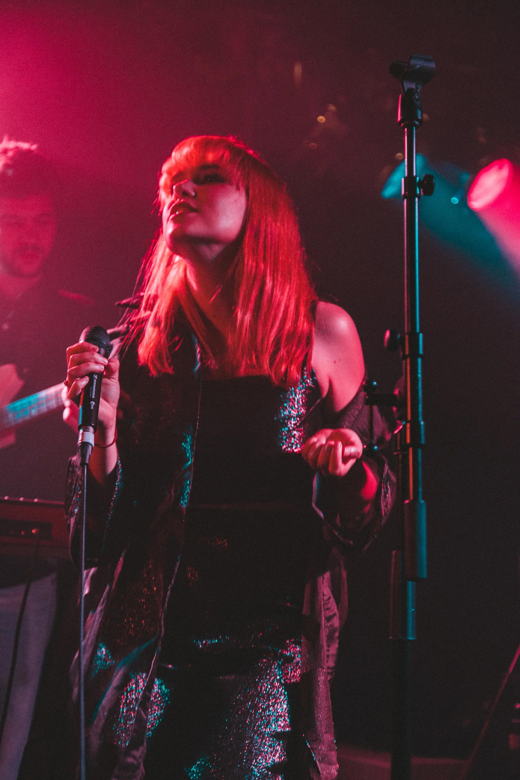 Exhibitionist_cornerhotel-0711.jpg