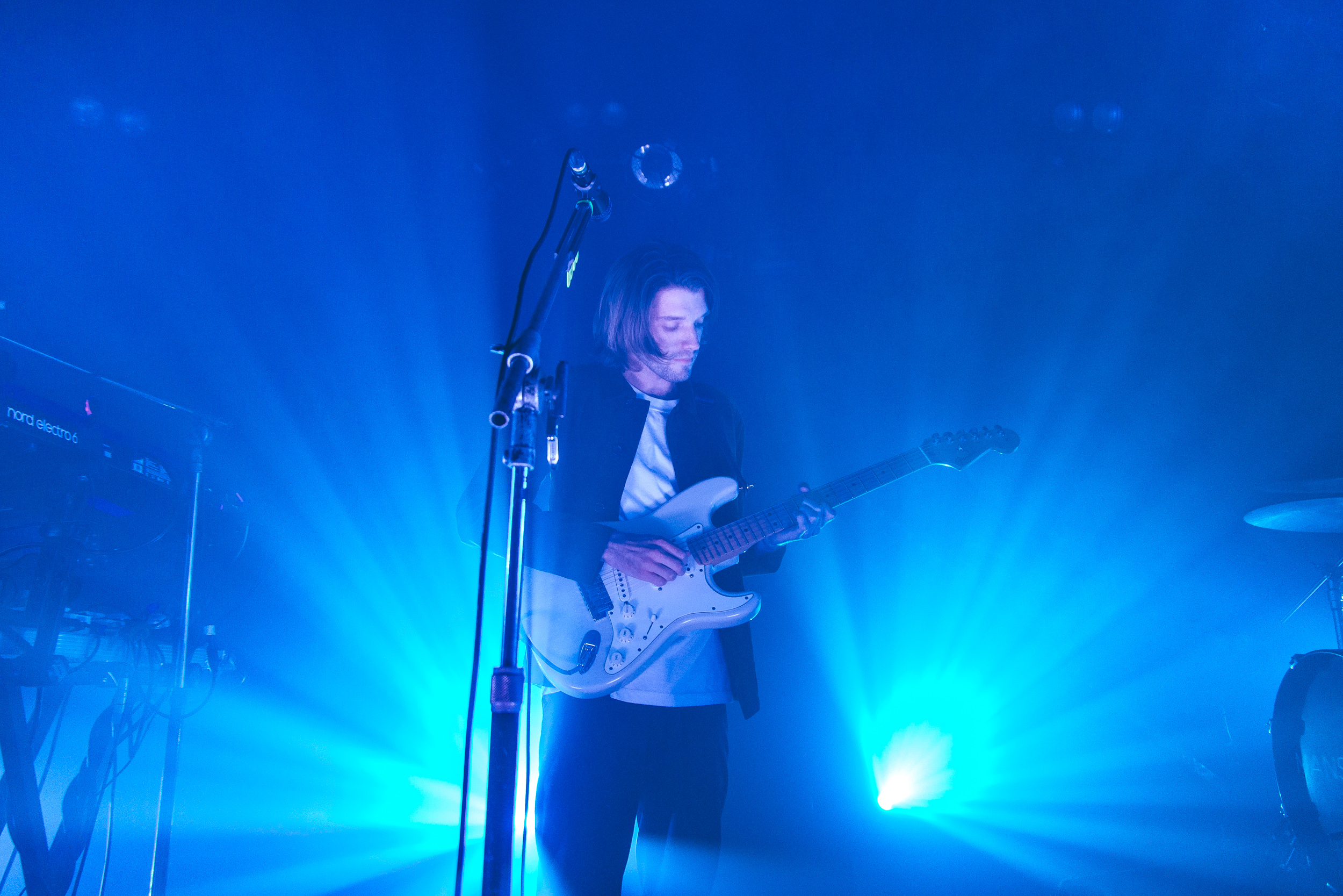 Mansionair_cornerhotel-0796.jpg