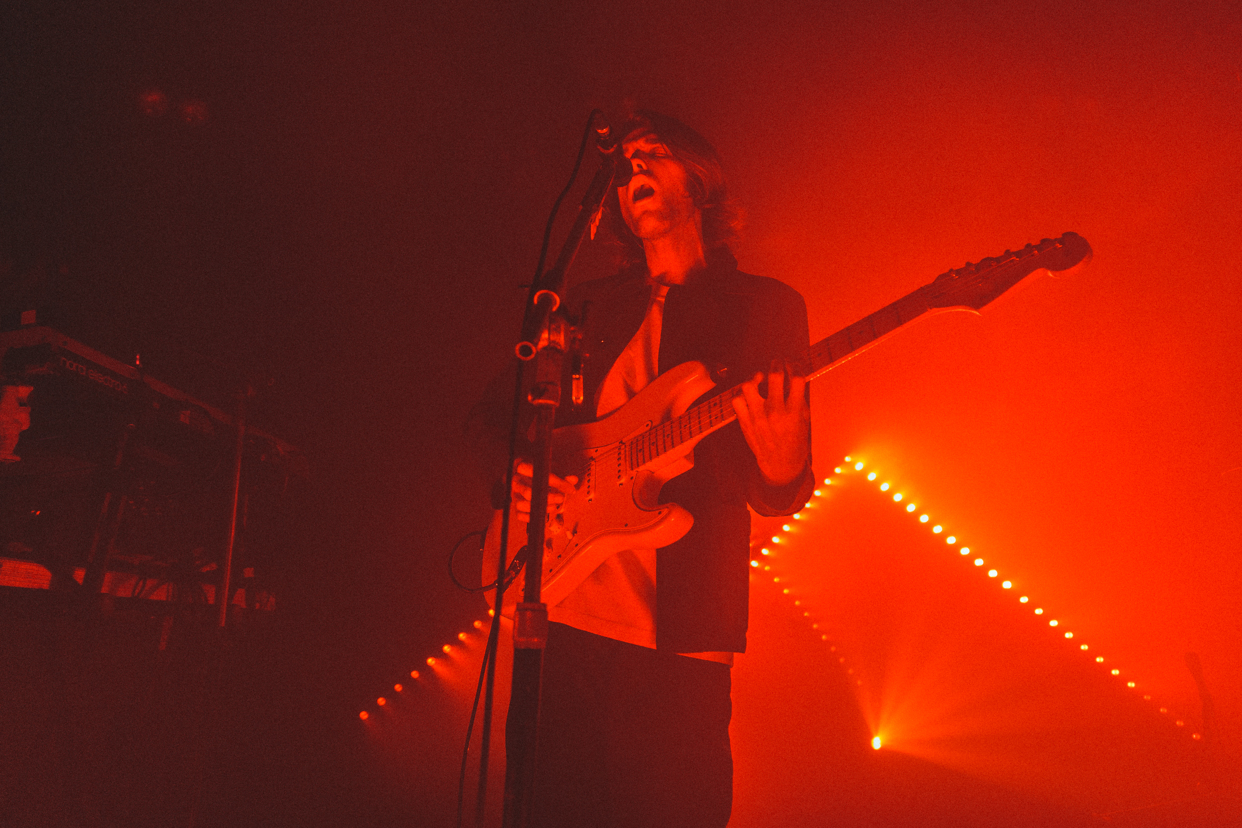 Mansionair_cornerhotel-0790.jpg