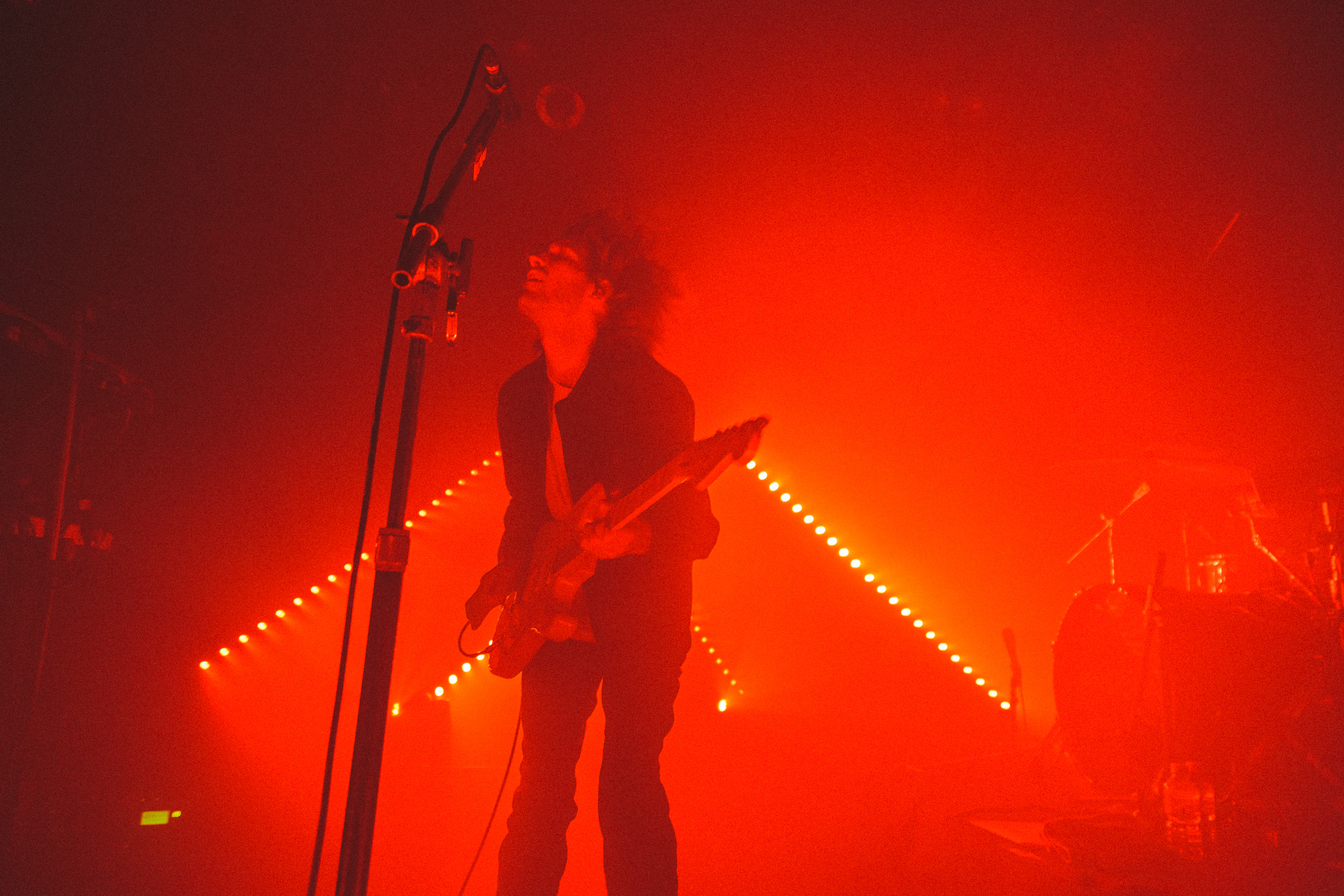 Mansionair_cornerhotel-0782.jpg