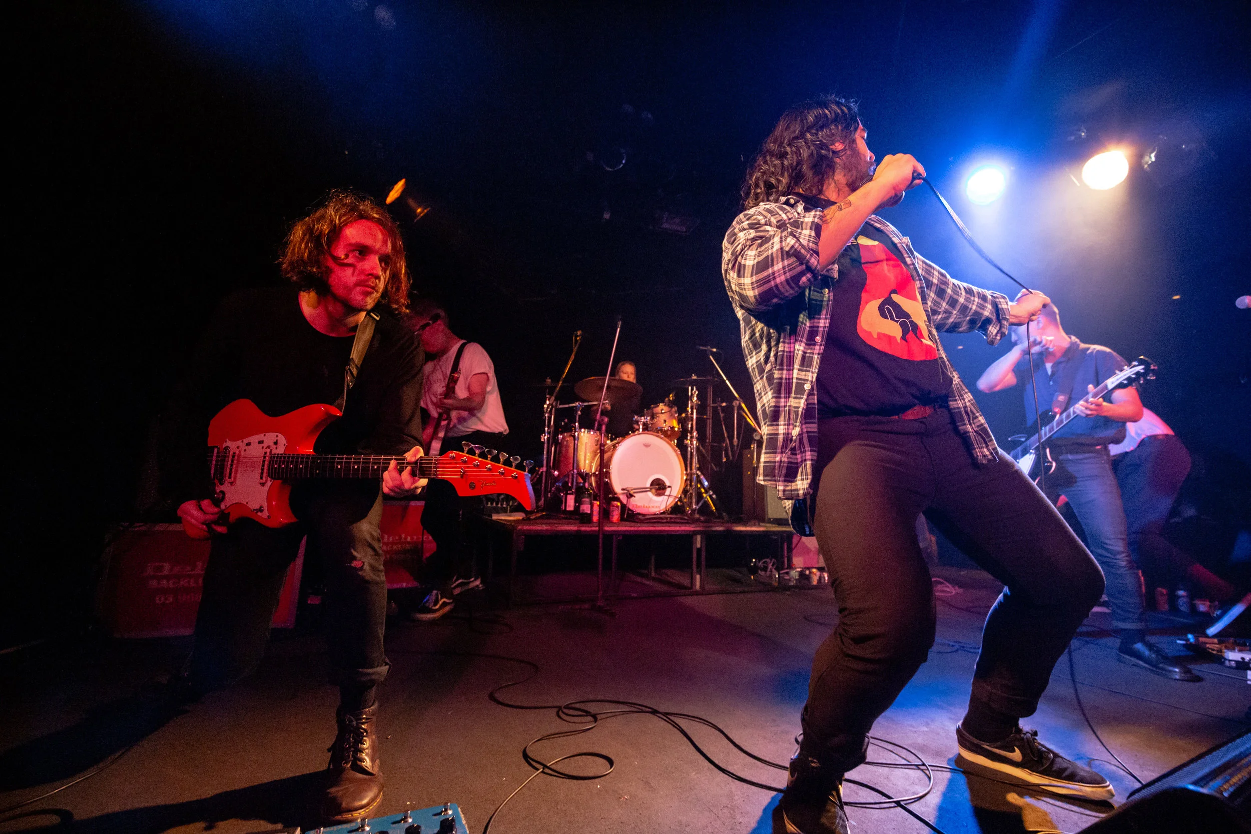 westthebarton_cornerhotel_090619_joshuabraybrook-5.jpg