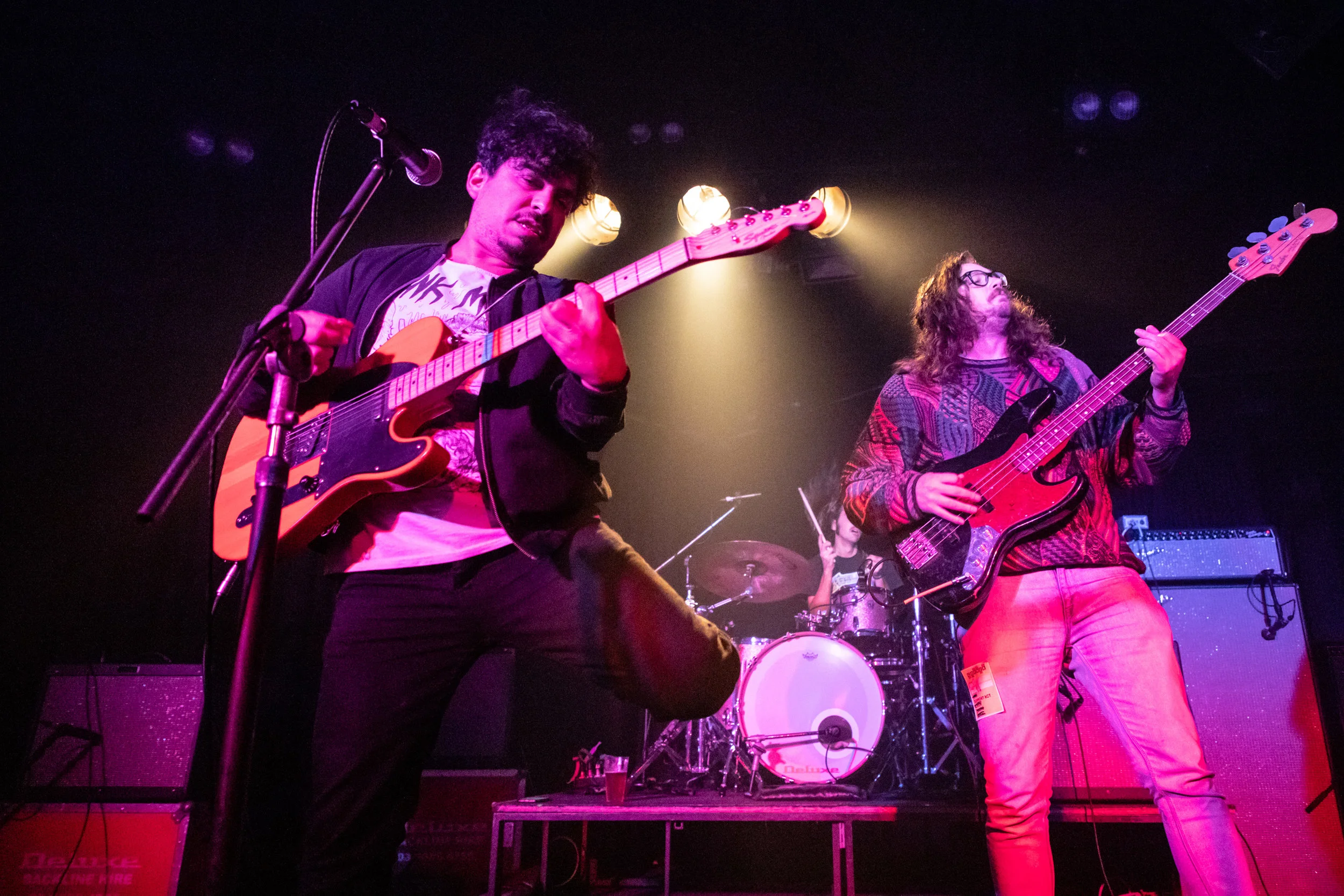 mesacosa_cornerhotel_090619_joshuabraybrook-4.jpg