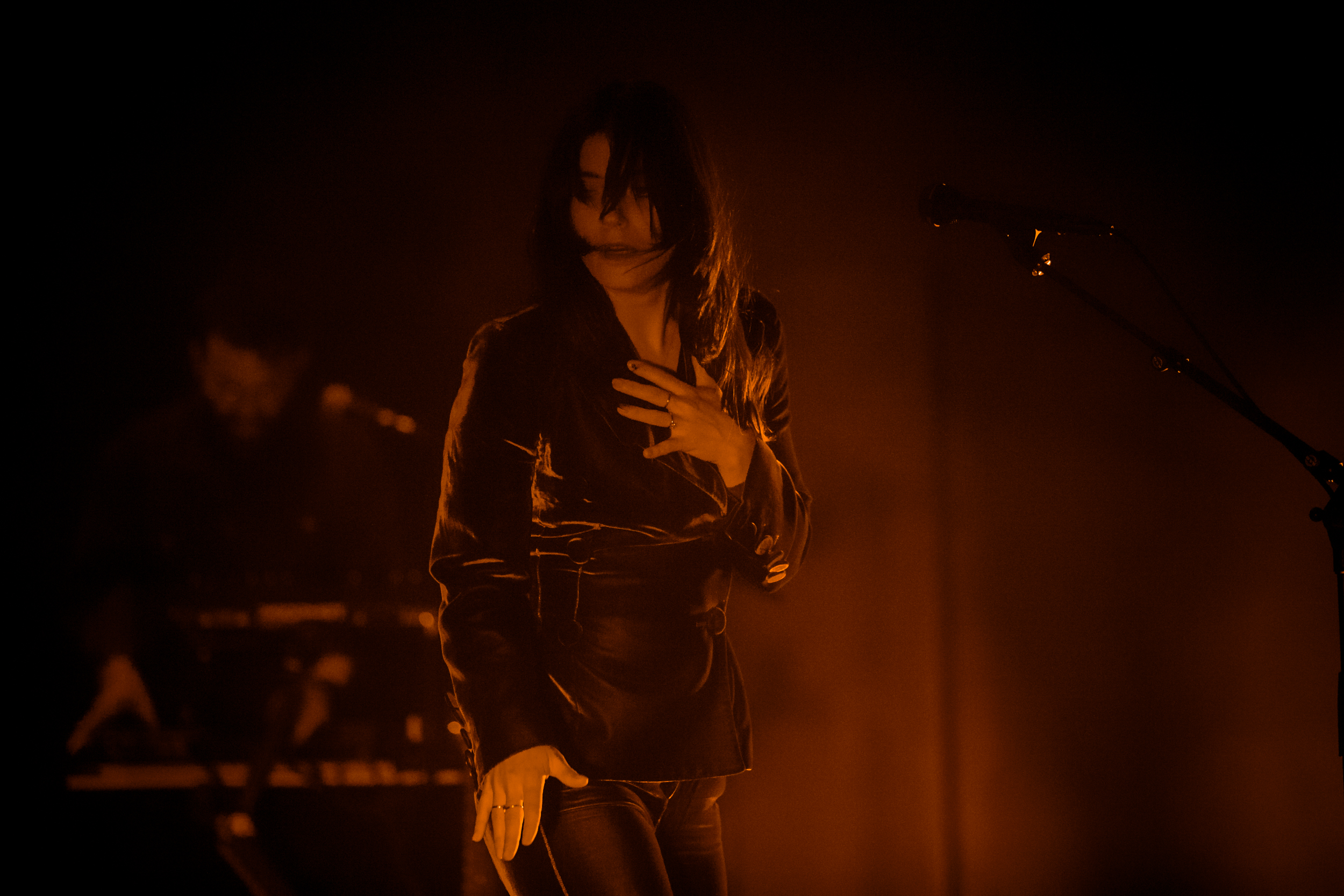 2_SharonVanEtten_HamerHall_LucasPackett-6G6A2524.jpg
