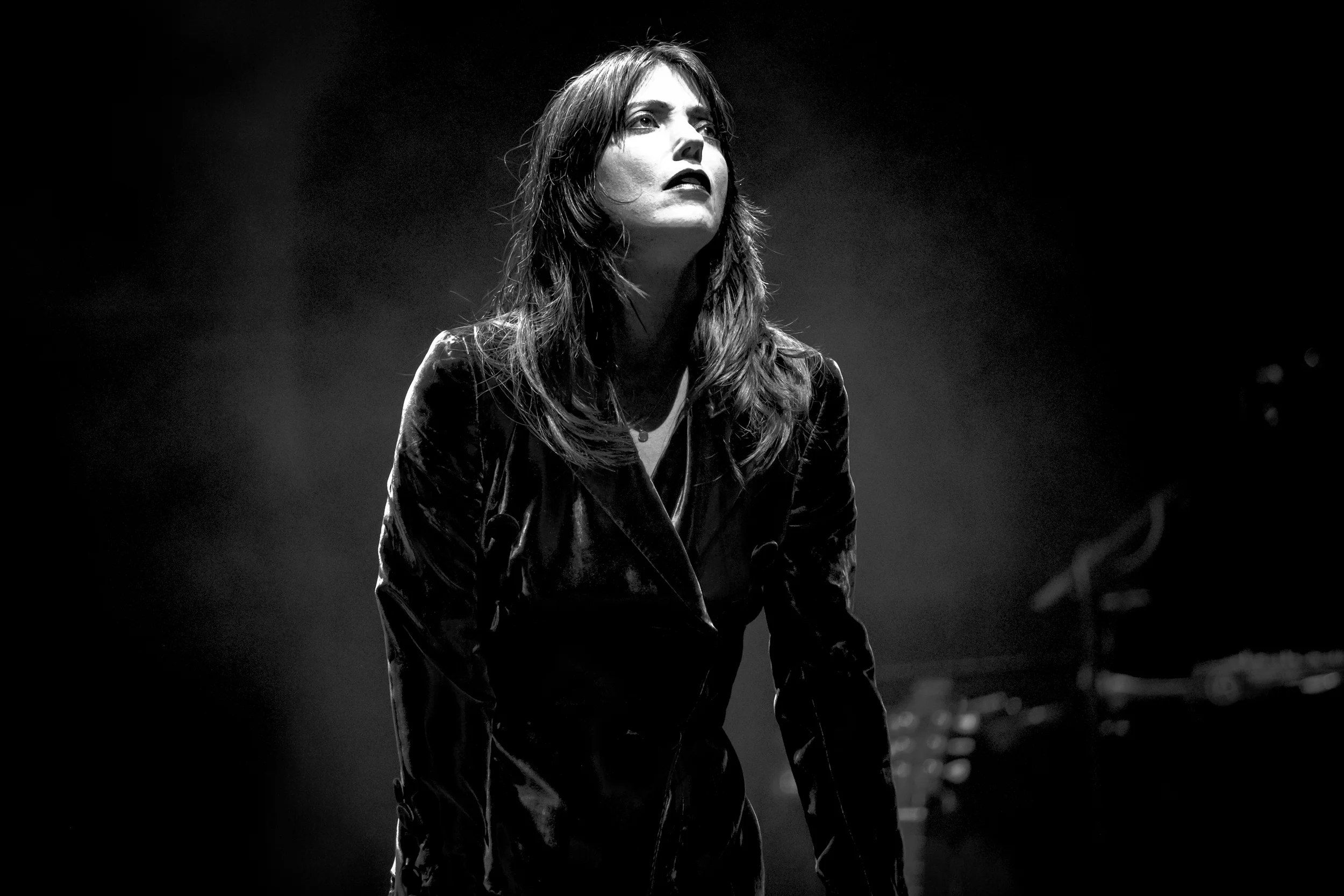 2_SharonVanEtten_HamerHall_LucasPackett-6G6A2607.jpg