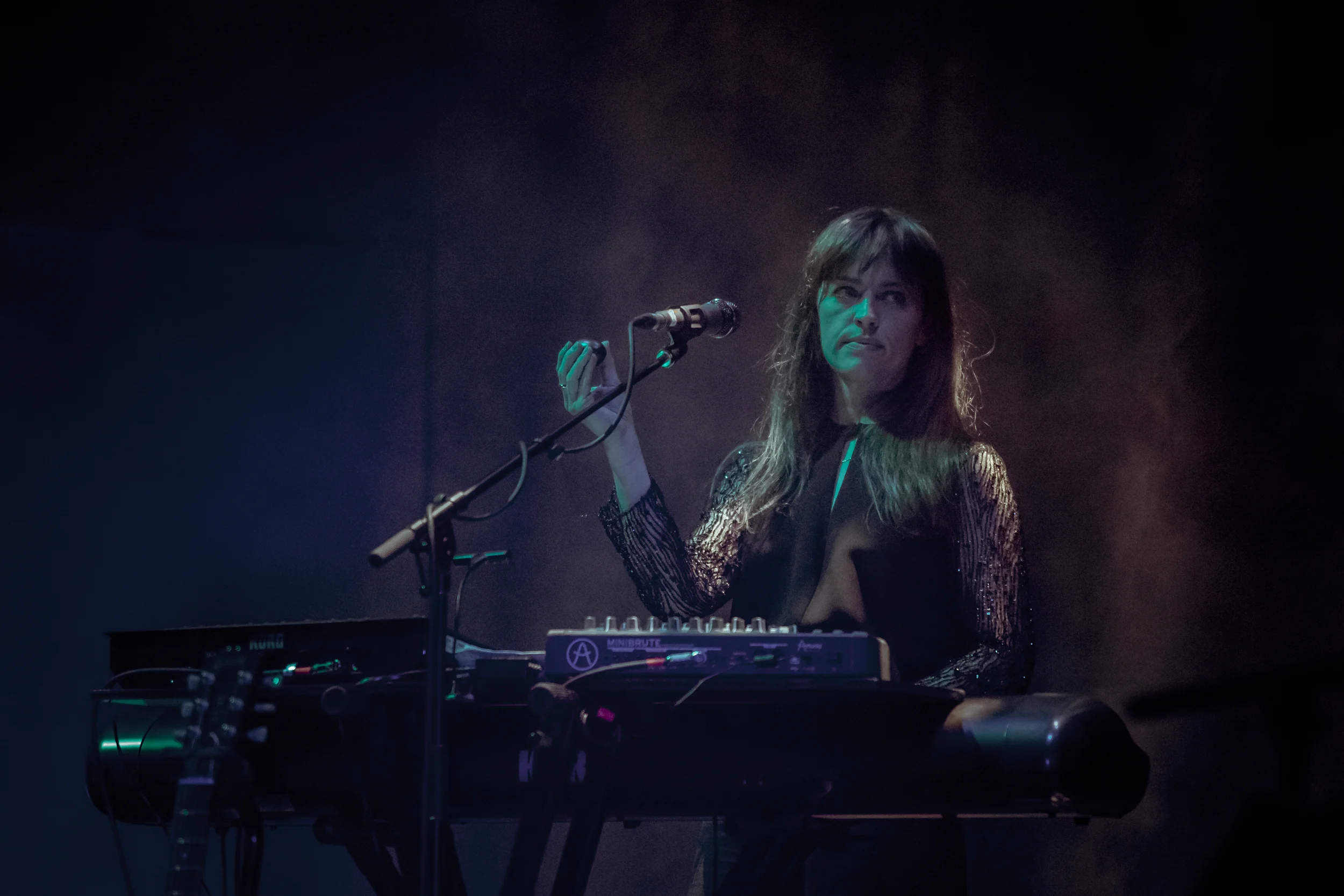 2_SharonVanEtten_HamerHall_LucasPackett-6G6A2625.jpg