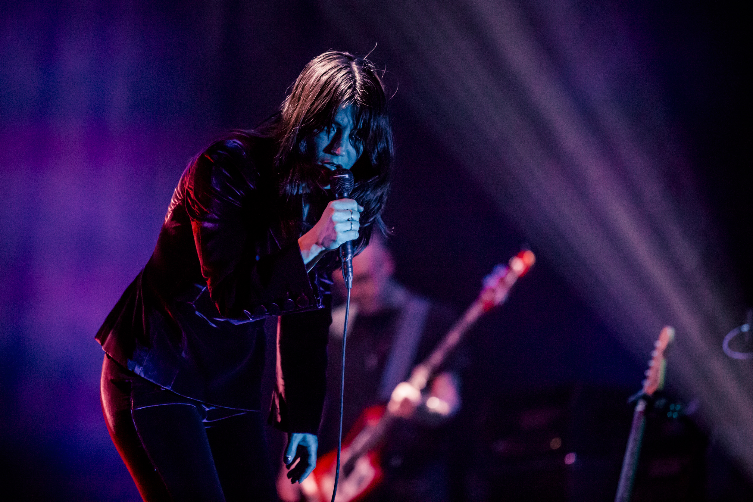 2_SharonVanEtten_HamerHall_LucasPackett-6G6A2692.jpg