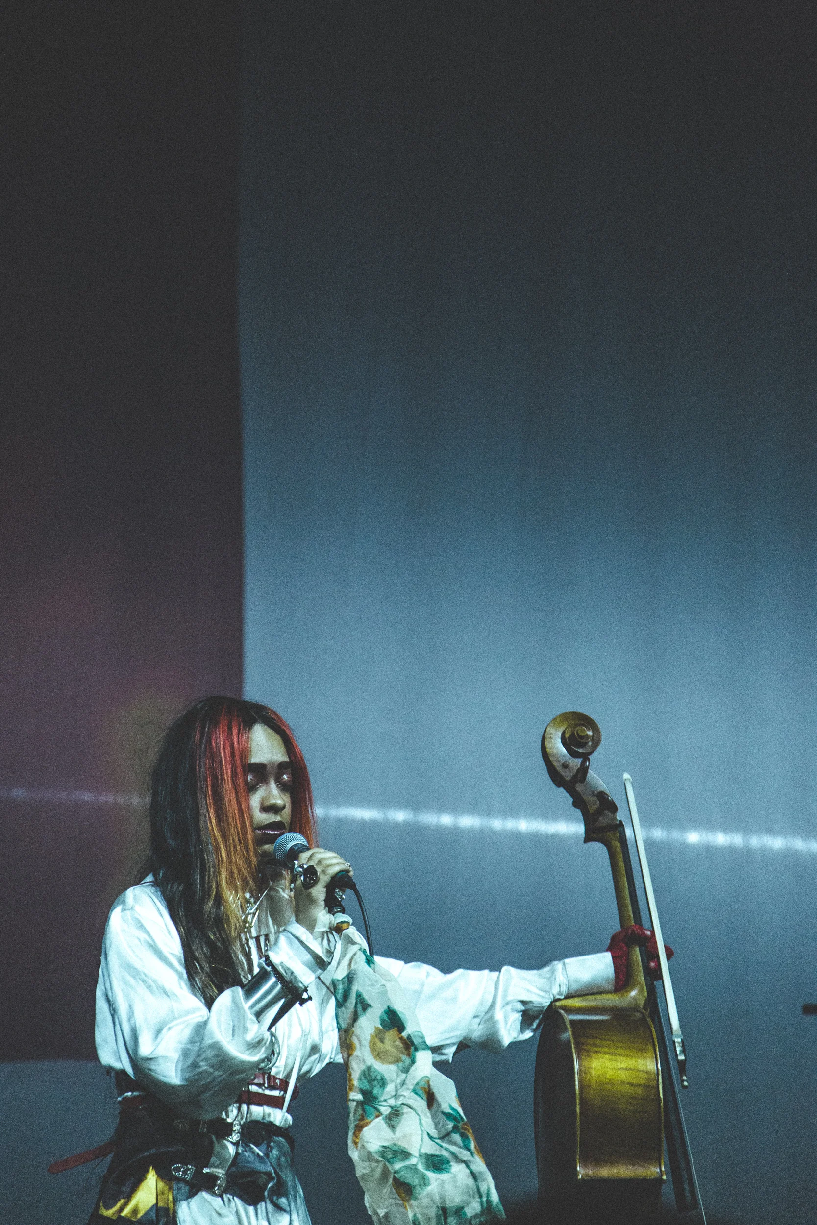 Kelsey Lu_odeon-1391.jpg