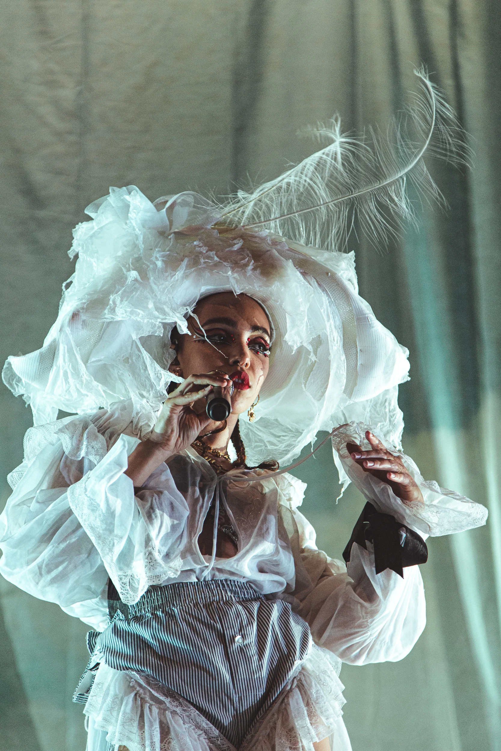 FKA Twigs_MAC2-1777.jpg