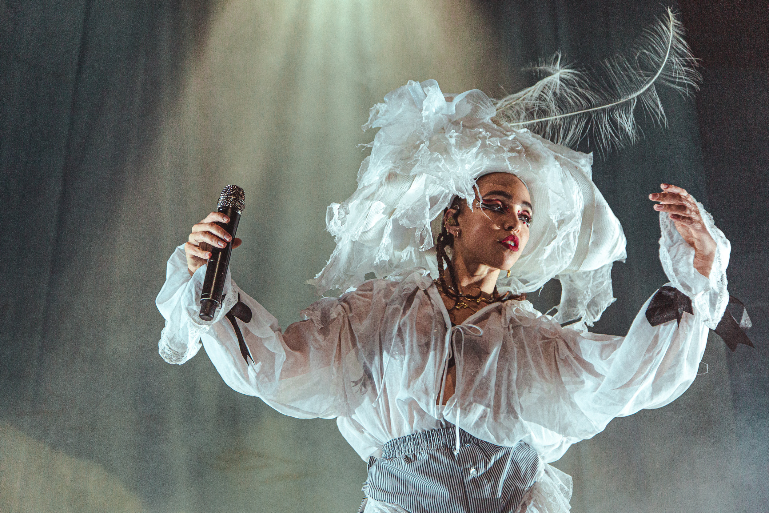 FKA Twigs_MAC2-1655.jpg