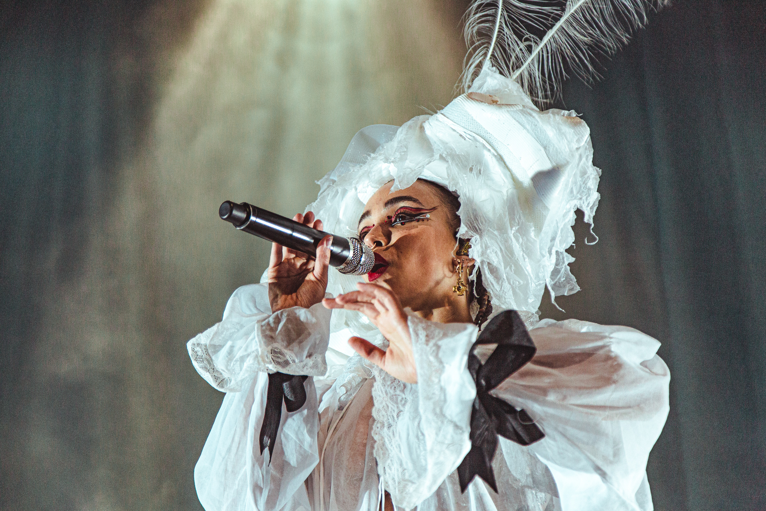 FKA Twigs_MAC2-1635.jpg