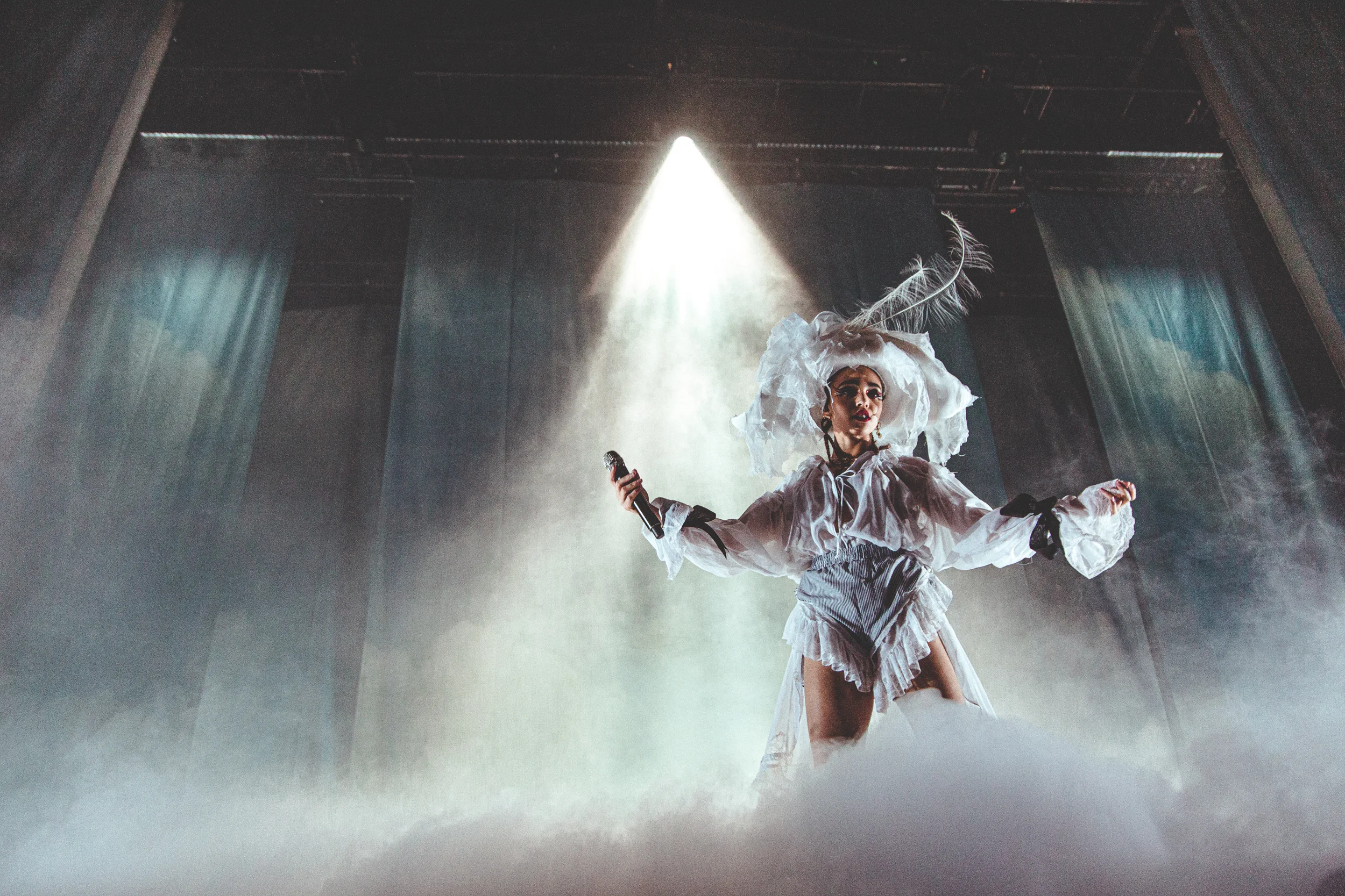 FKA Twigs_MAC2-1598.jpg