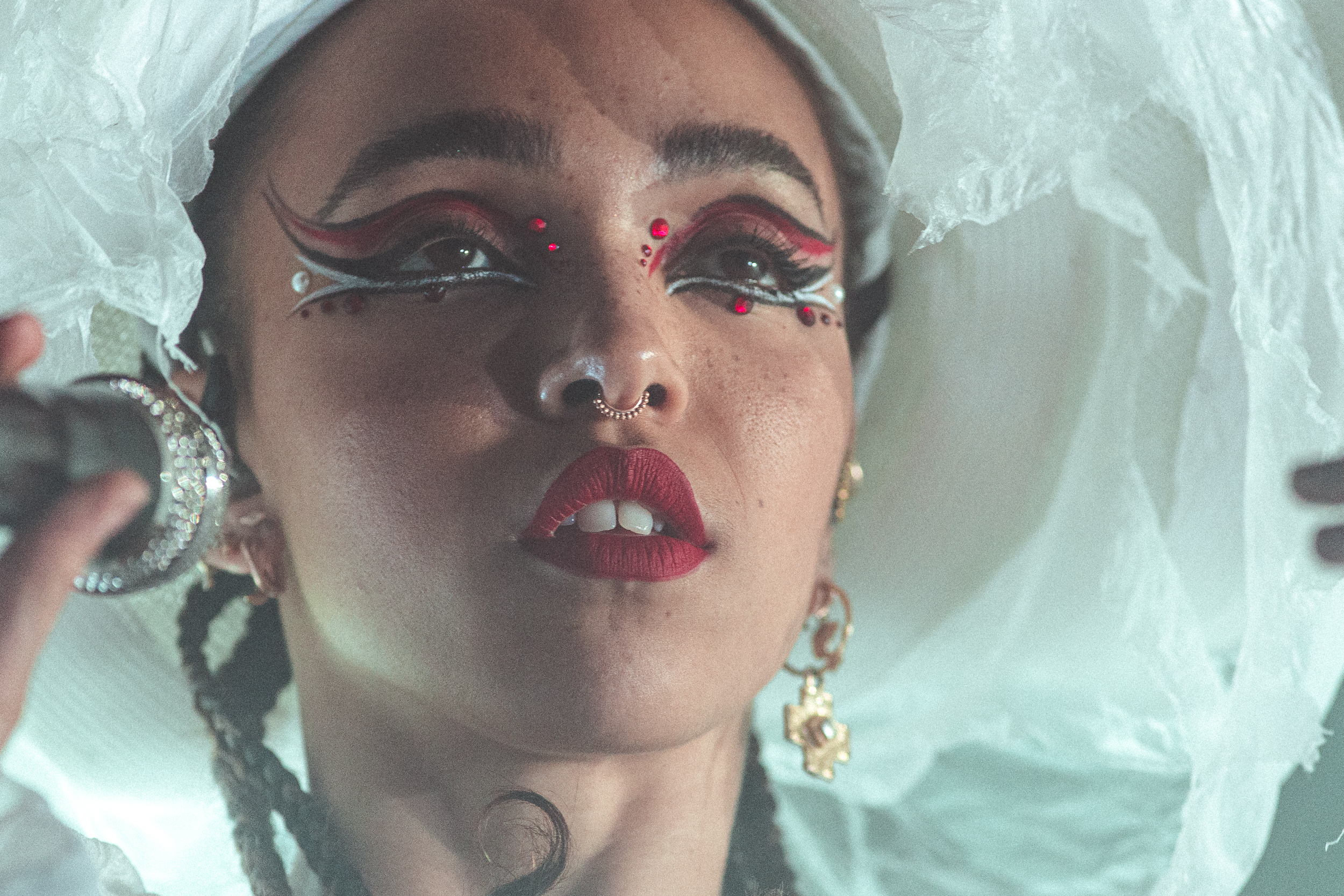 FKA Twigs_MAC2-3559.jpg