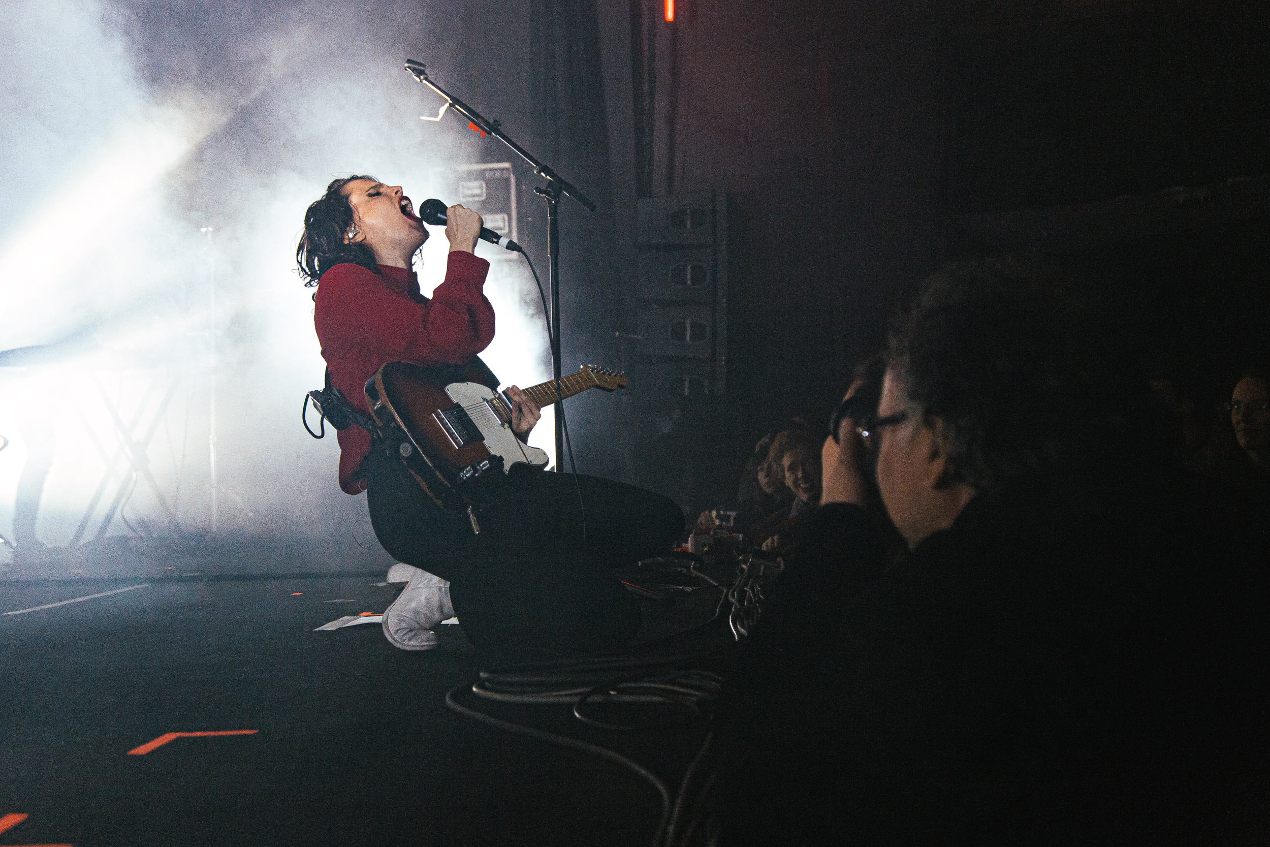 Anna Calvi_Odeon Theatre-1997.jpg