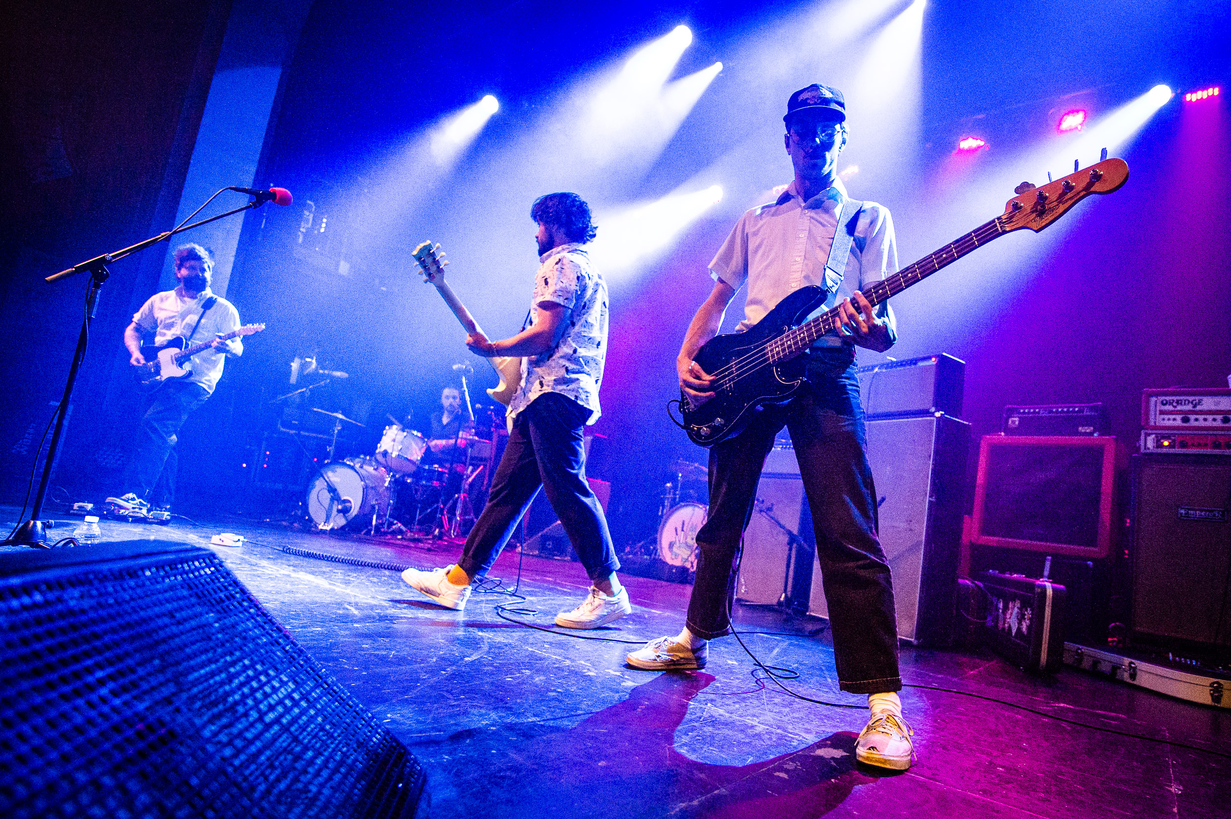 1_DrewThomsonFoundation_Danforth_070619_MattForsythe-08.jpg