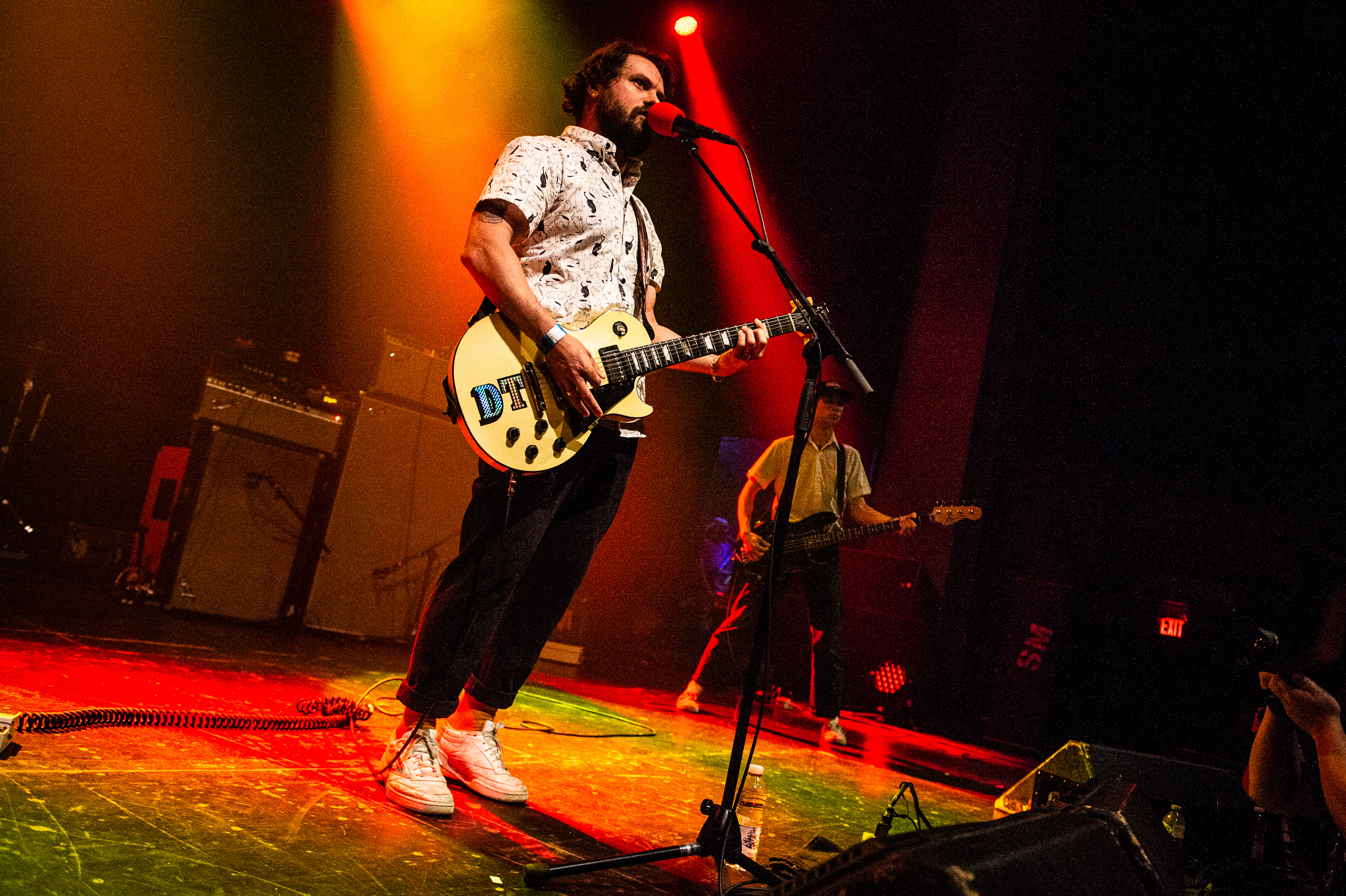 1_DrewThomsonFoundation_Danforth_070619_MattForsythe-05.jpg