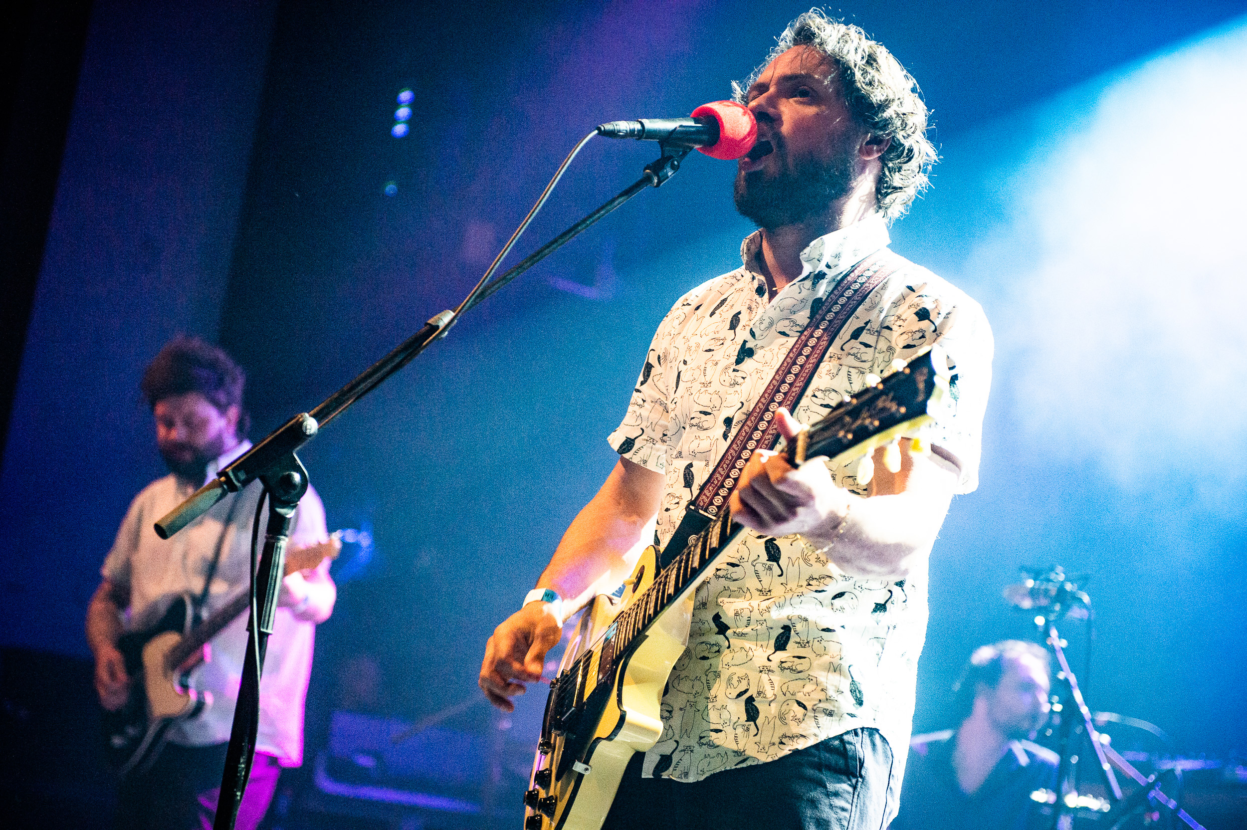 1_DrewThomsonFoundation_Danforth_070619_MattForsythe-03.jpg